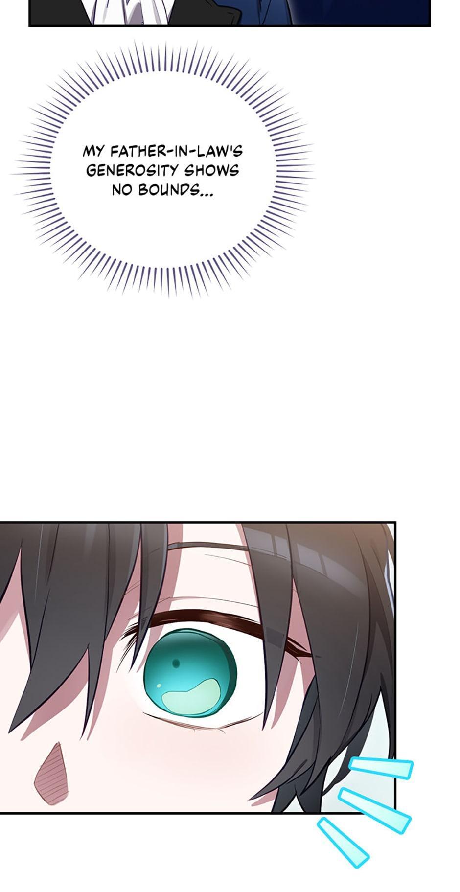 Read Ending Maker Manga Online