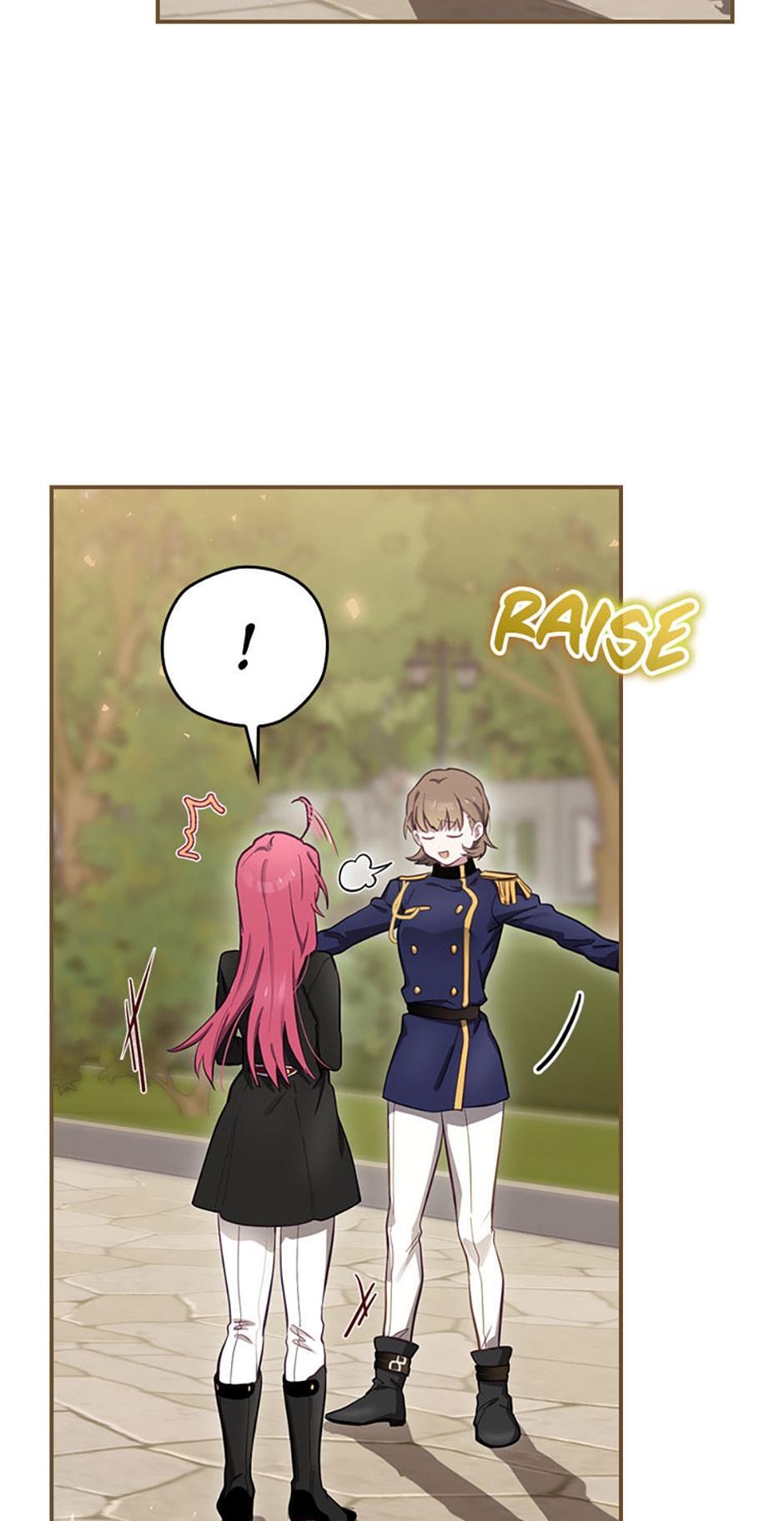 Read Ending Maker Manga Online