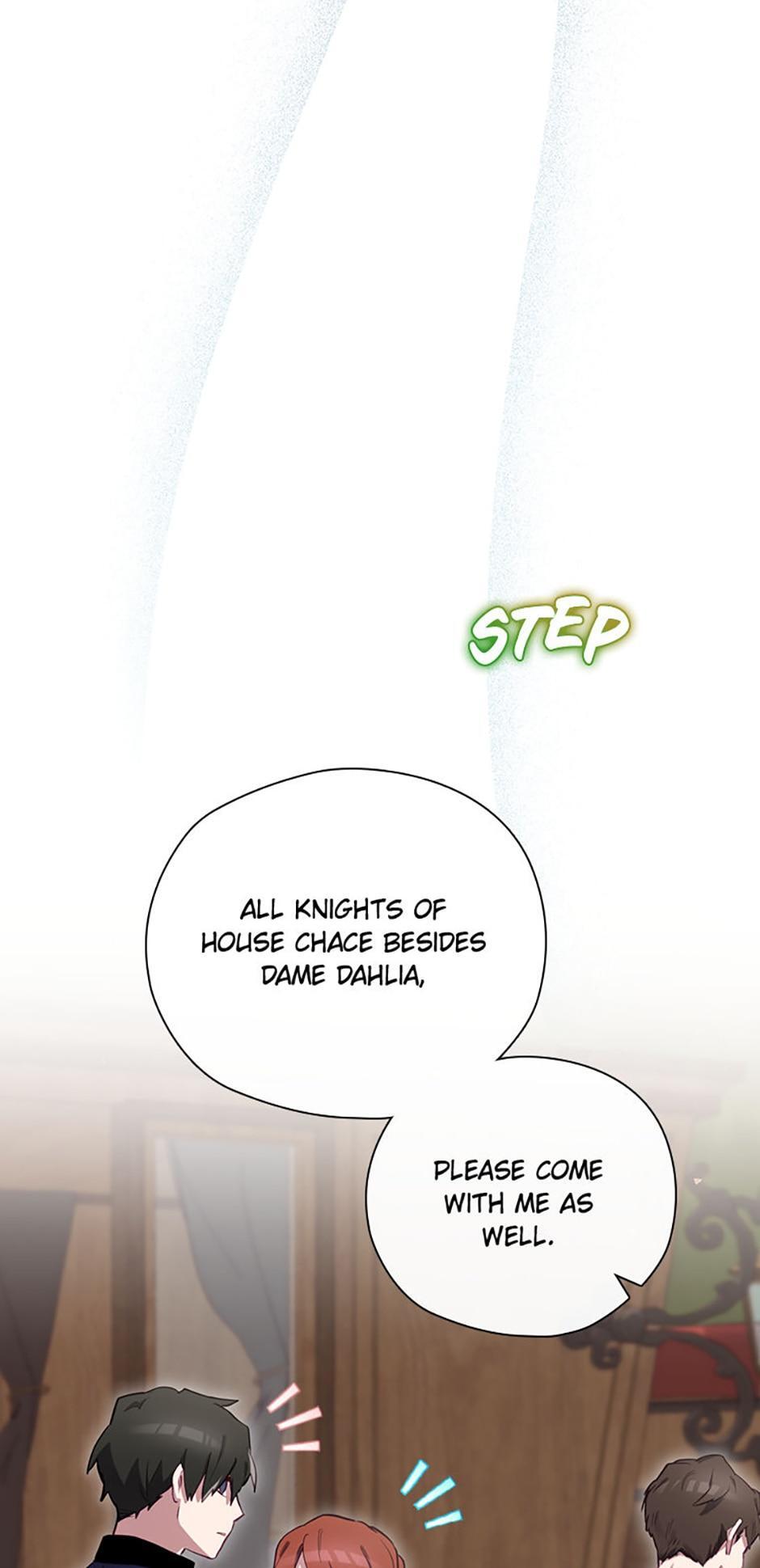 Read Ending Maker Manga Online