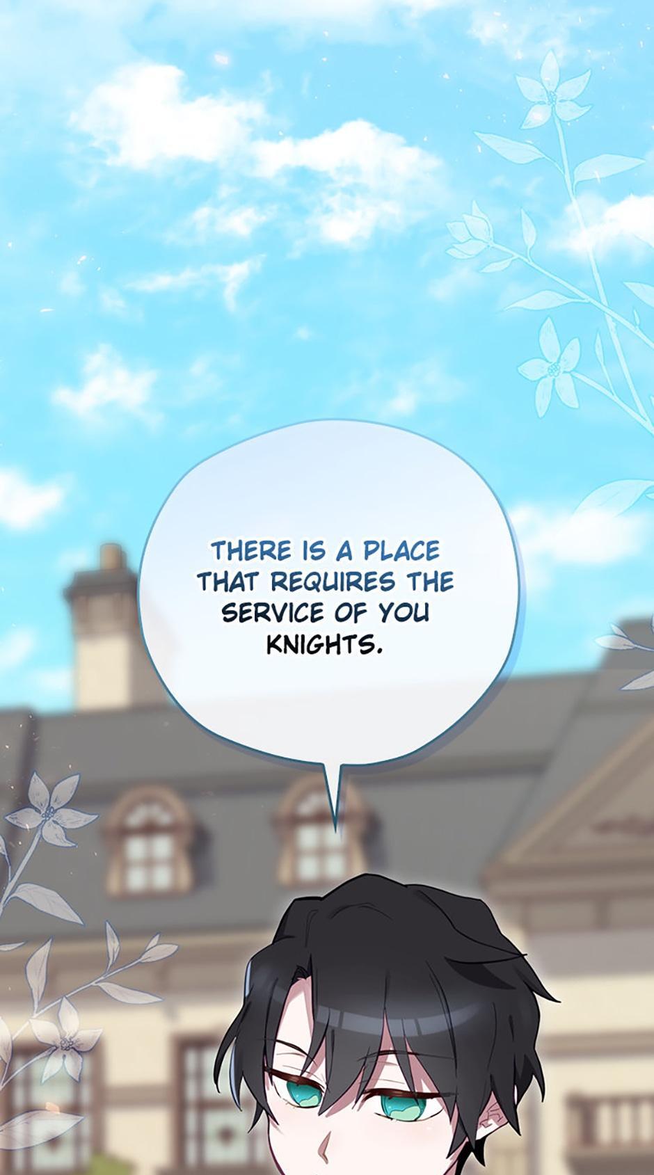 Read Ending Maker Manga Online