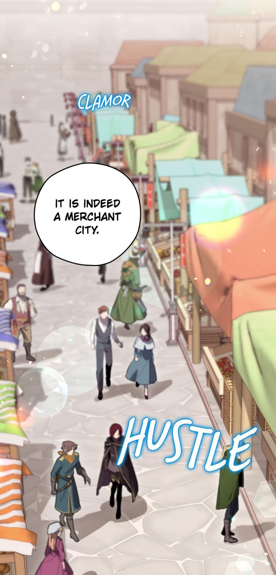 Read Ending Maker Manga Online