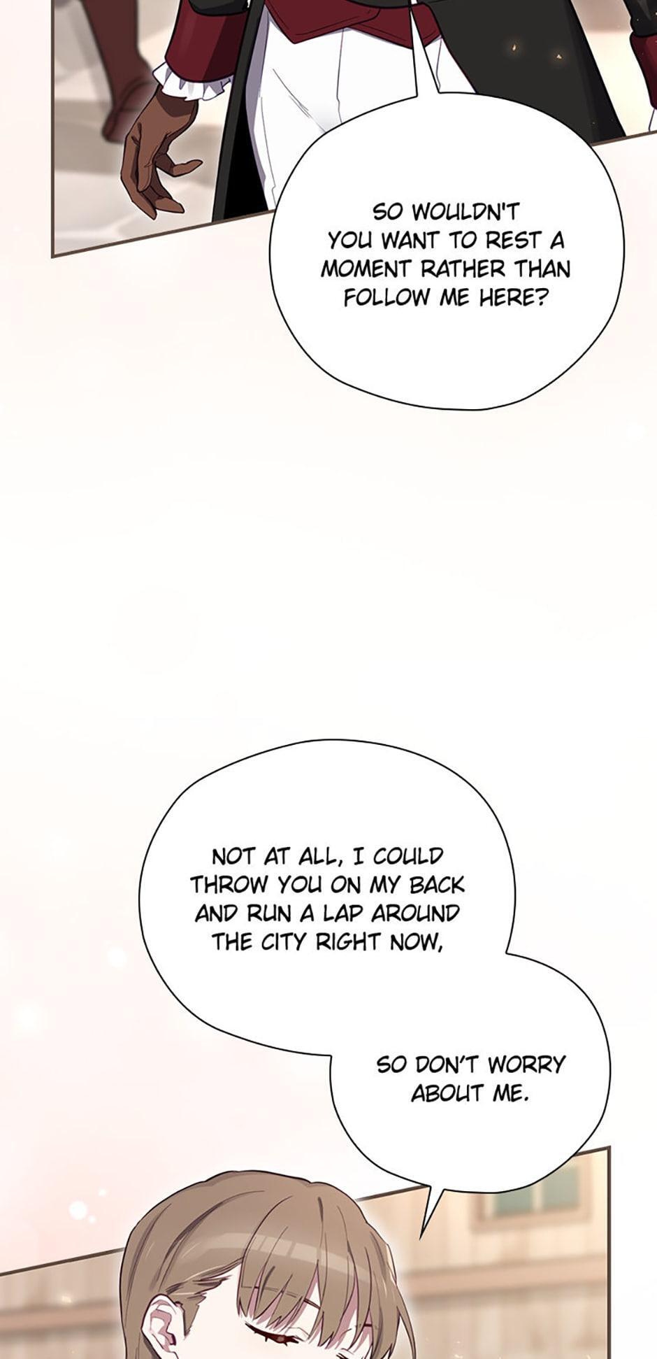 Read Ending Maker Manga Online