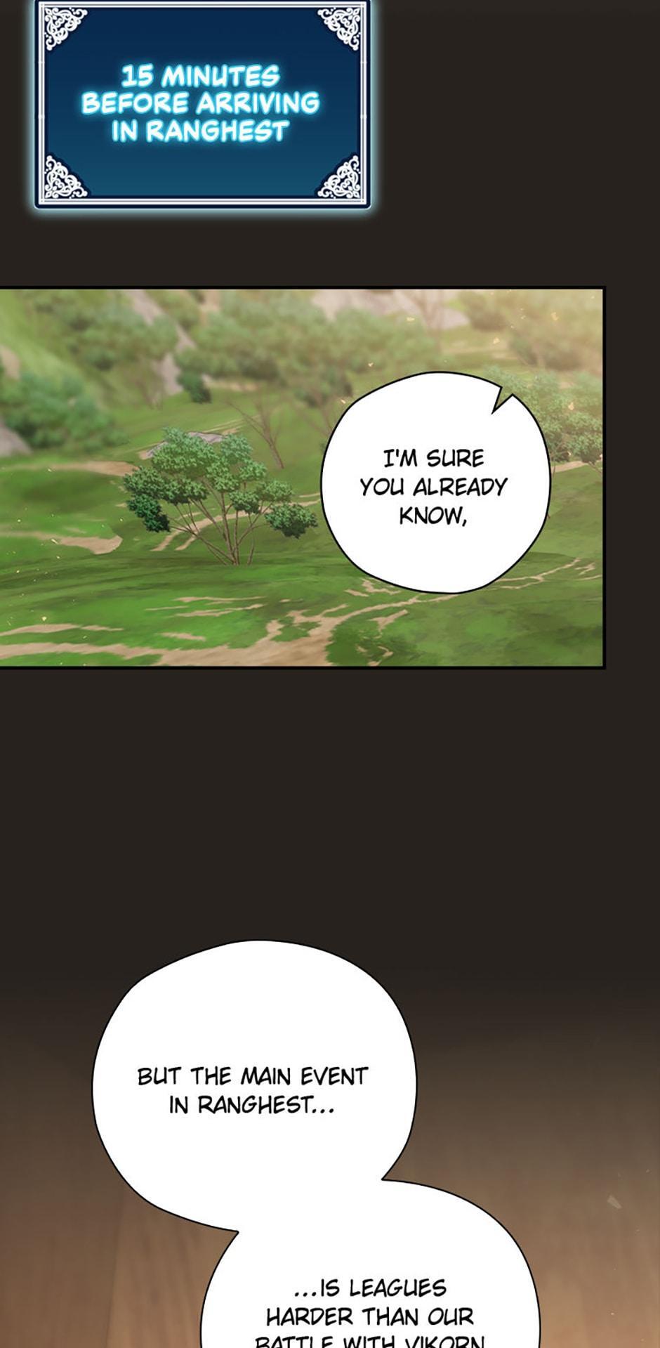 Read Ending Maker Manga Online