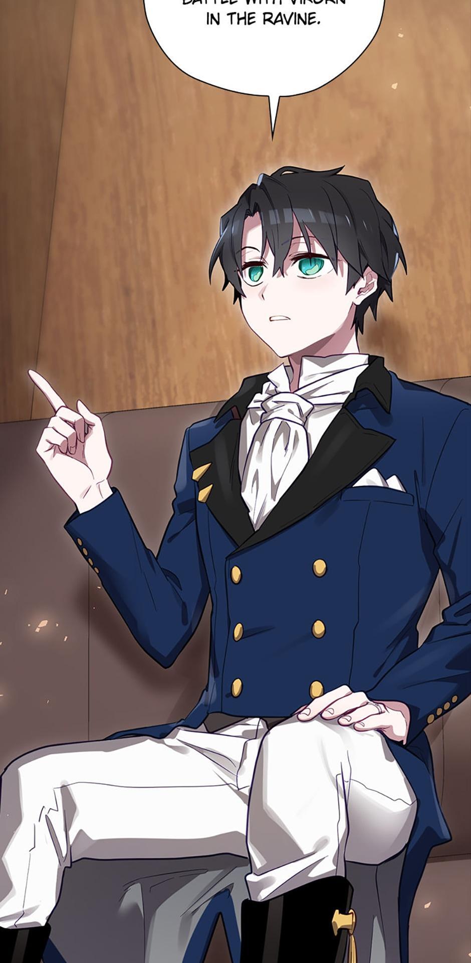 Read Ending Maker Manga Online