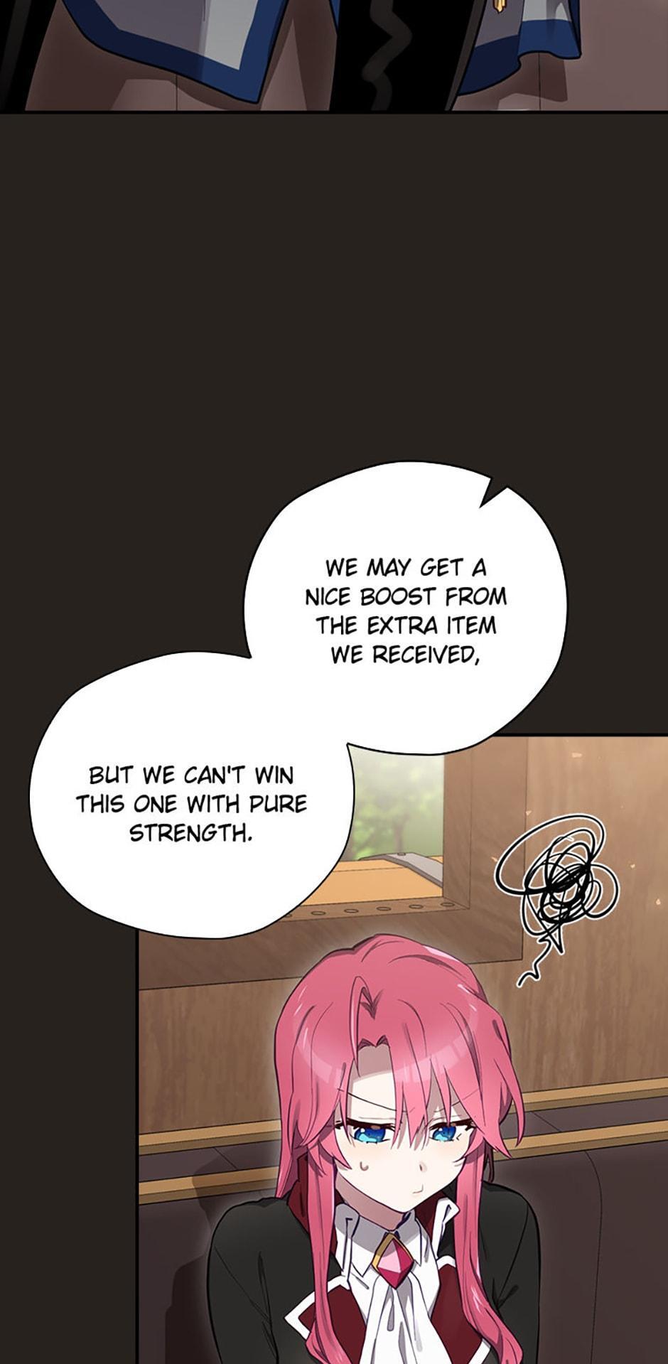 Read Ending Maker Manga Online