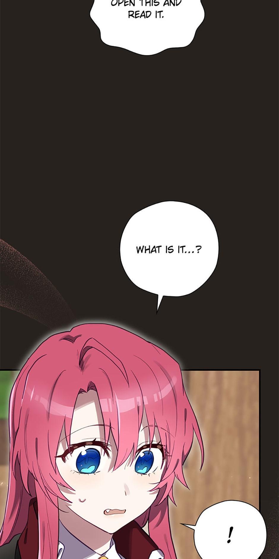 Read Ending Maker Manga Online