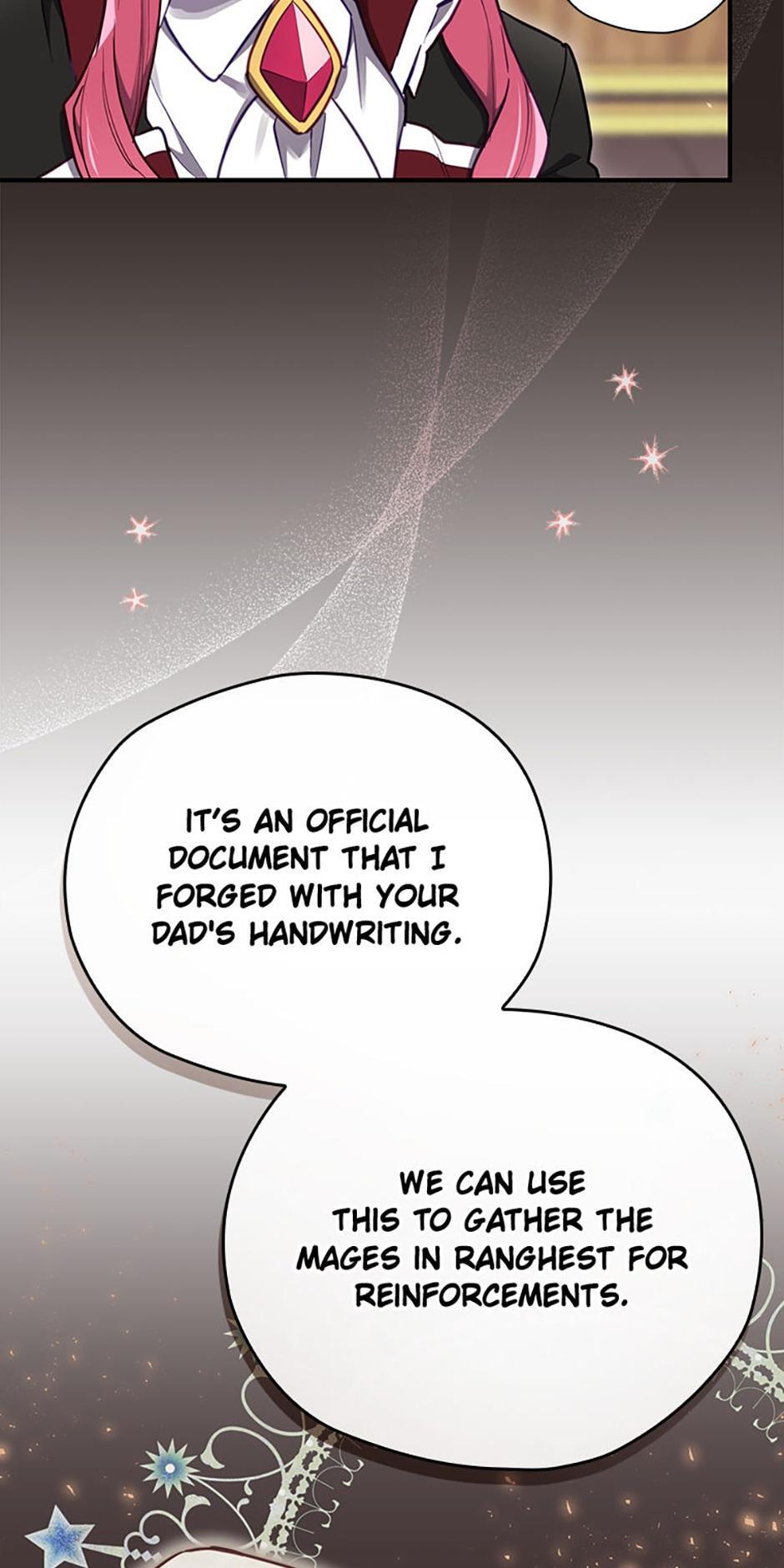 Read Ending Maker Manga Online