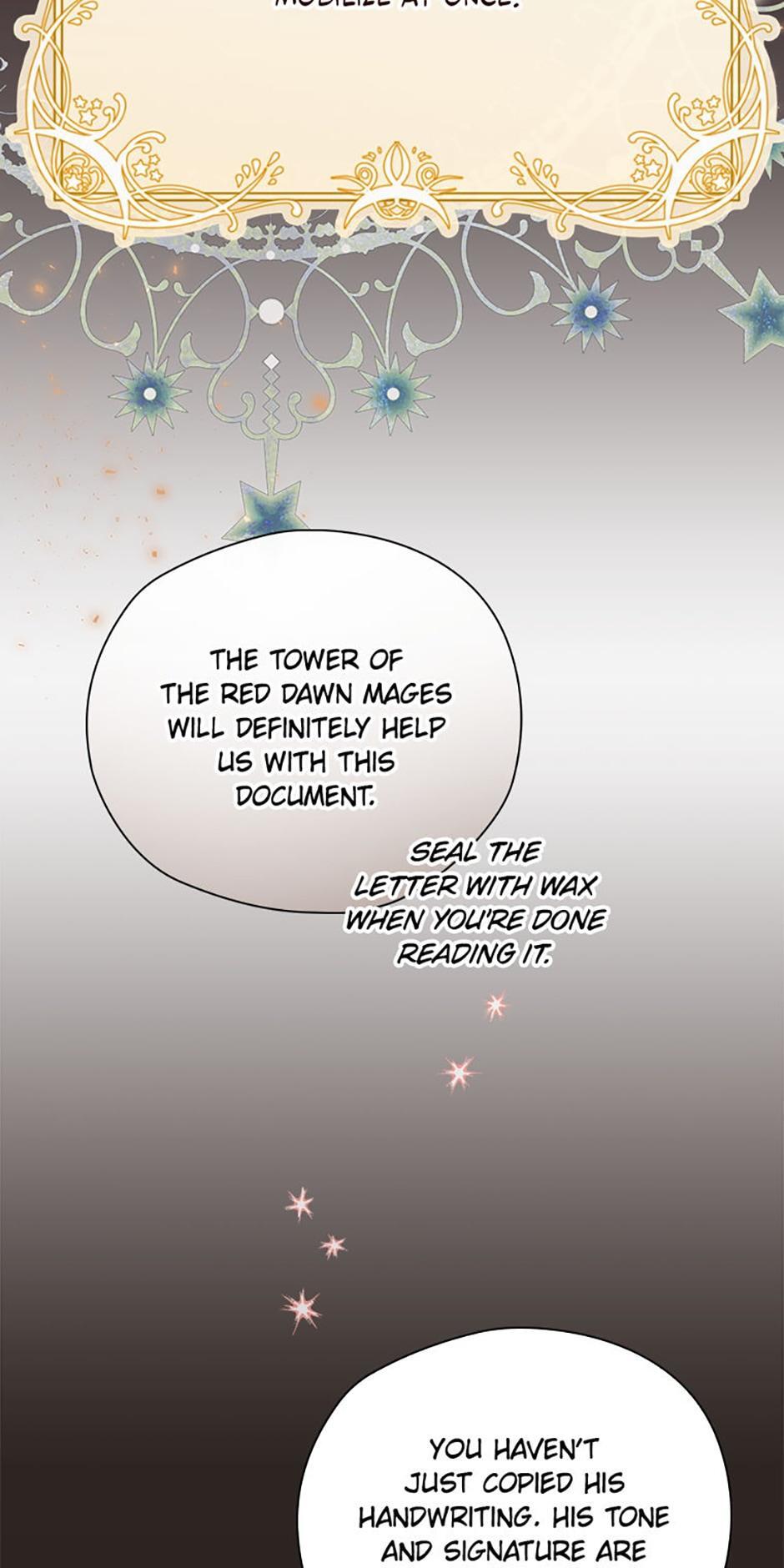 Read Ending Maker Manga Online