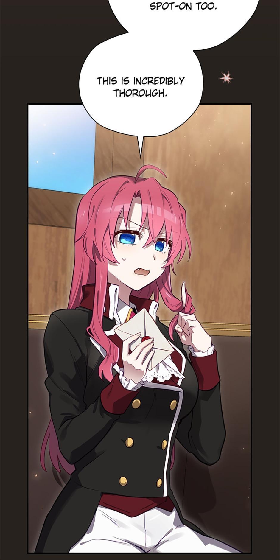 Read Ending Maker Manga Online