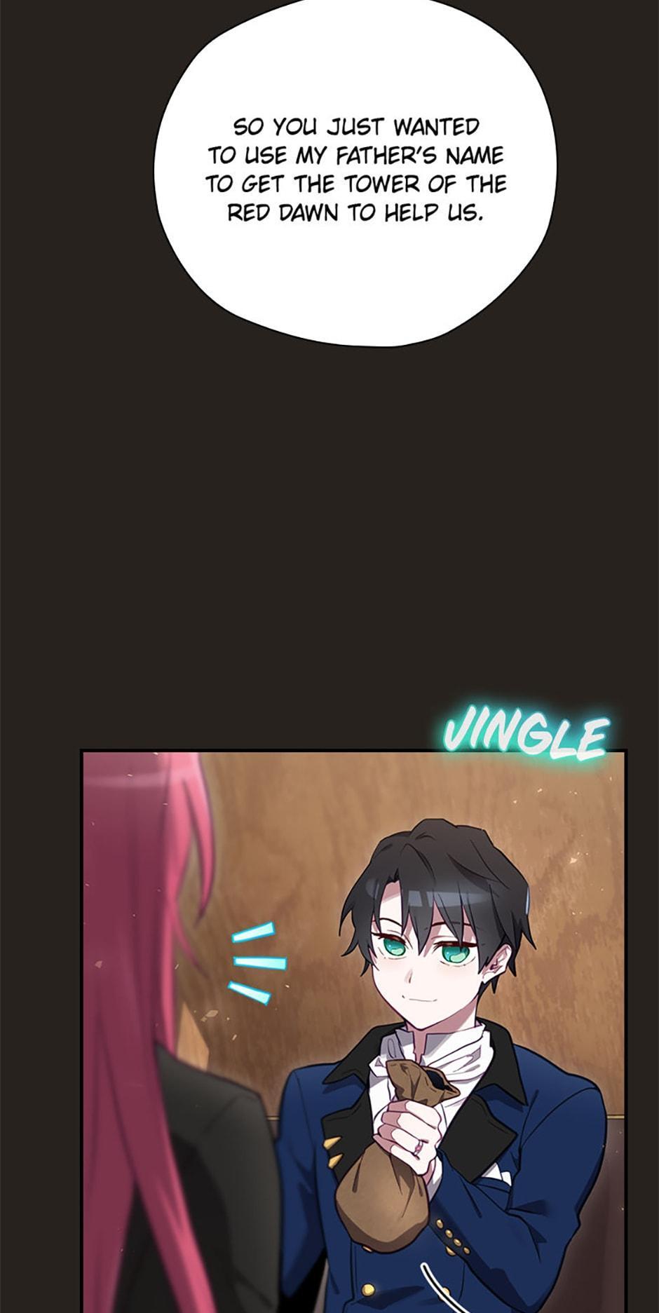 Read Ending Maker Manga Online