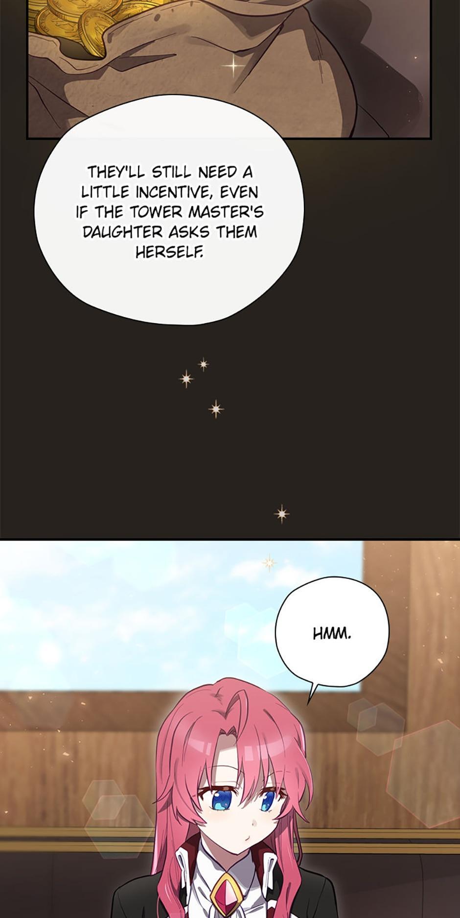 Read Ending Maker Manga Online