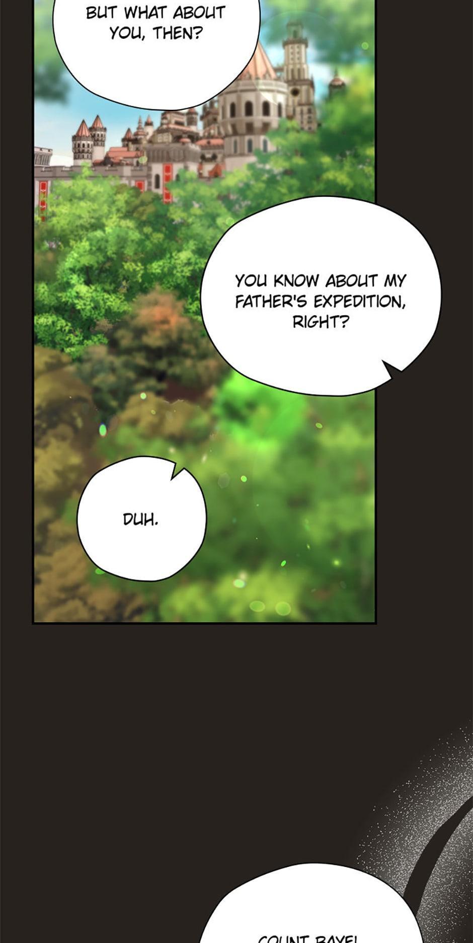 Read Ending Maker Manga Online