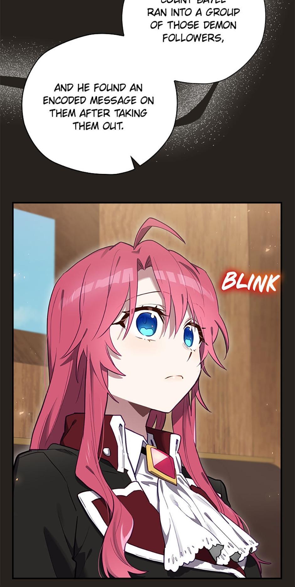 Read Ending Maker Manga Online