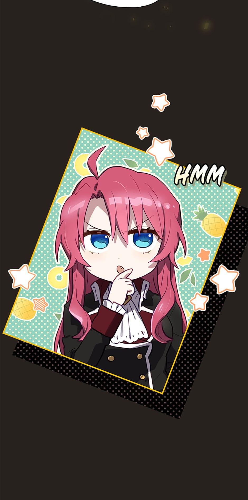 Read Ending Maker Manga Online
