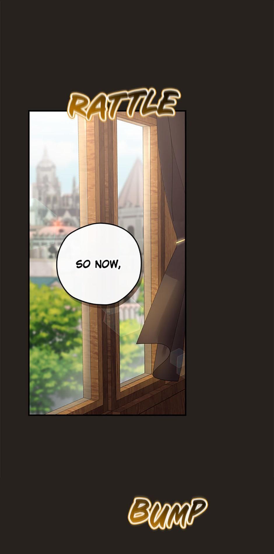 Read Ending Maker Manga Online