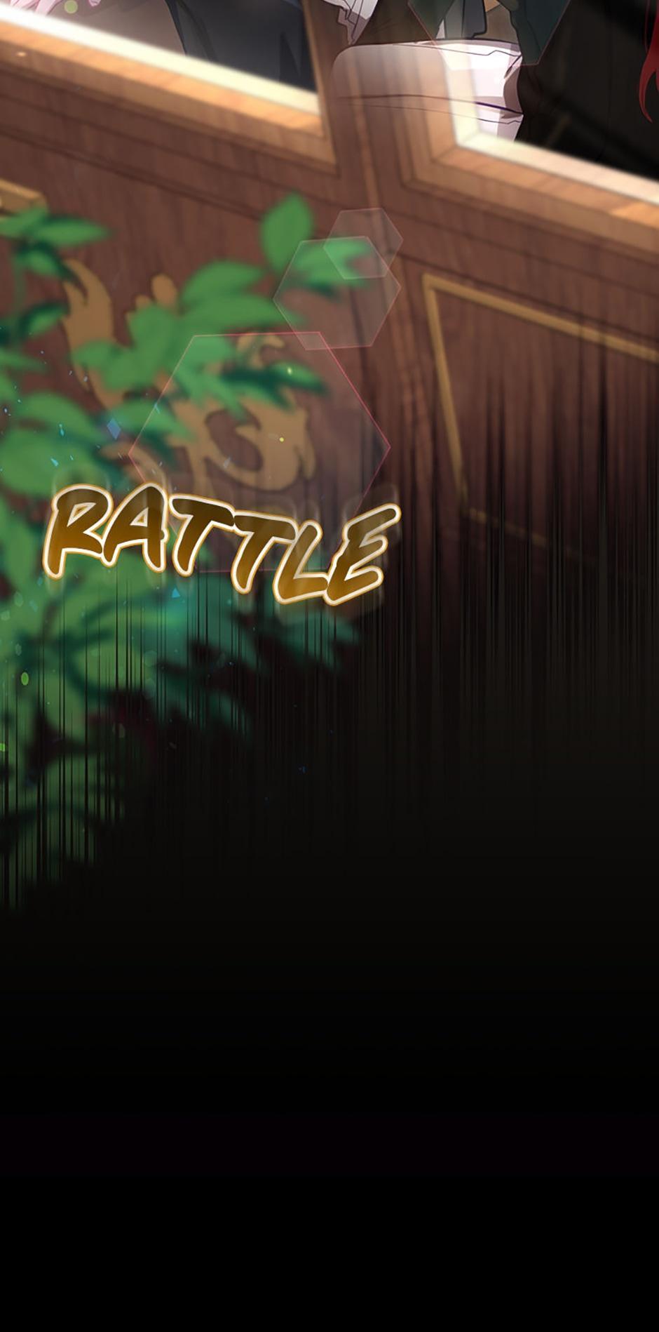 Read Ending Maker Manga Online