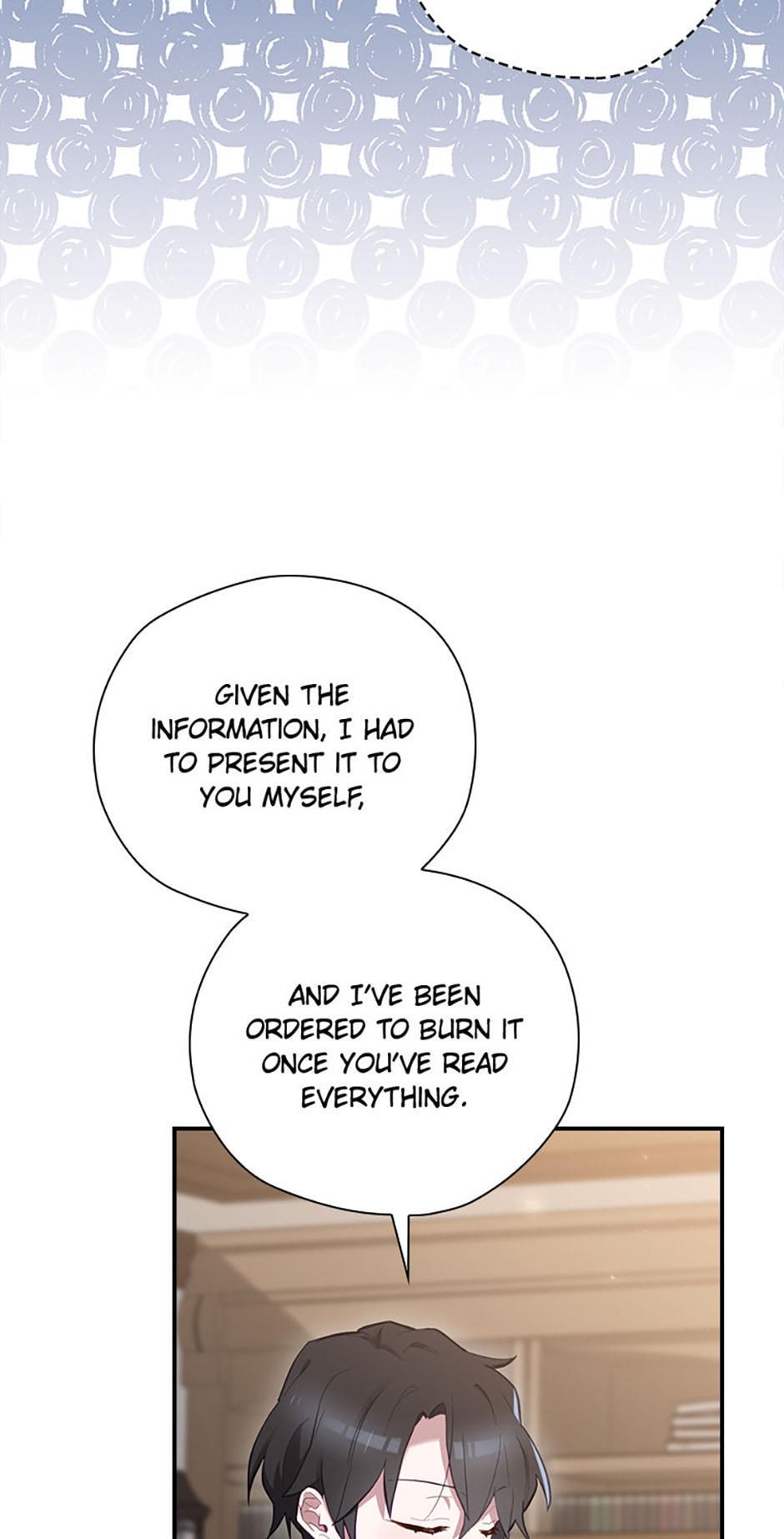Read Ending Maker Manga Online