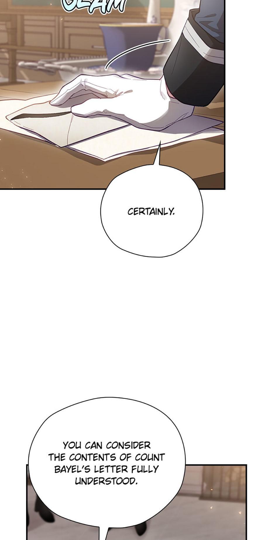 Read Ending Maker Manga Online