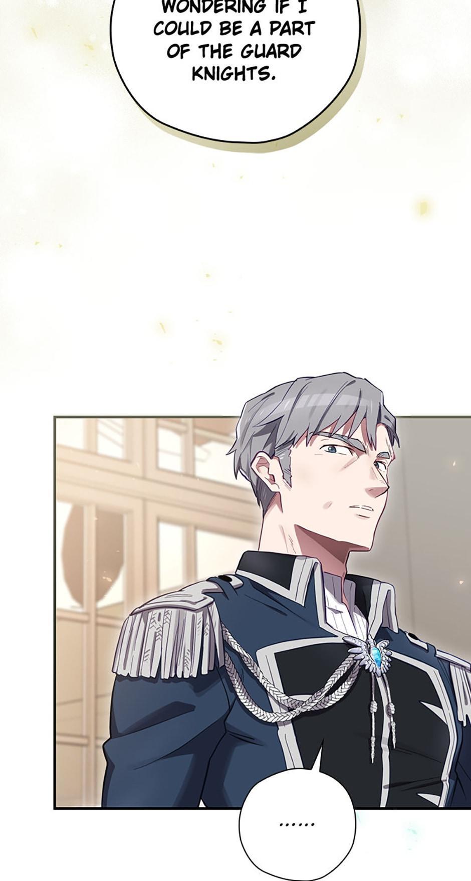 Read Ending Maker Manga Online