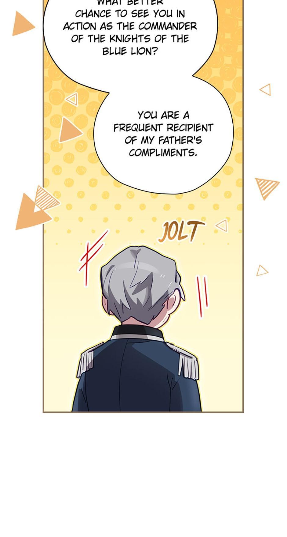 Read Ending Maker Manga Online
