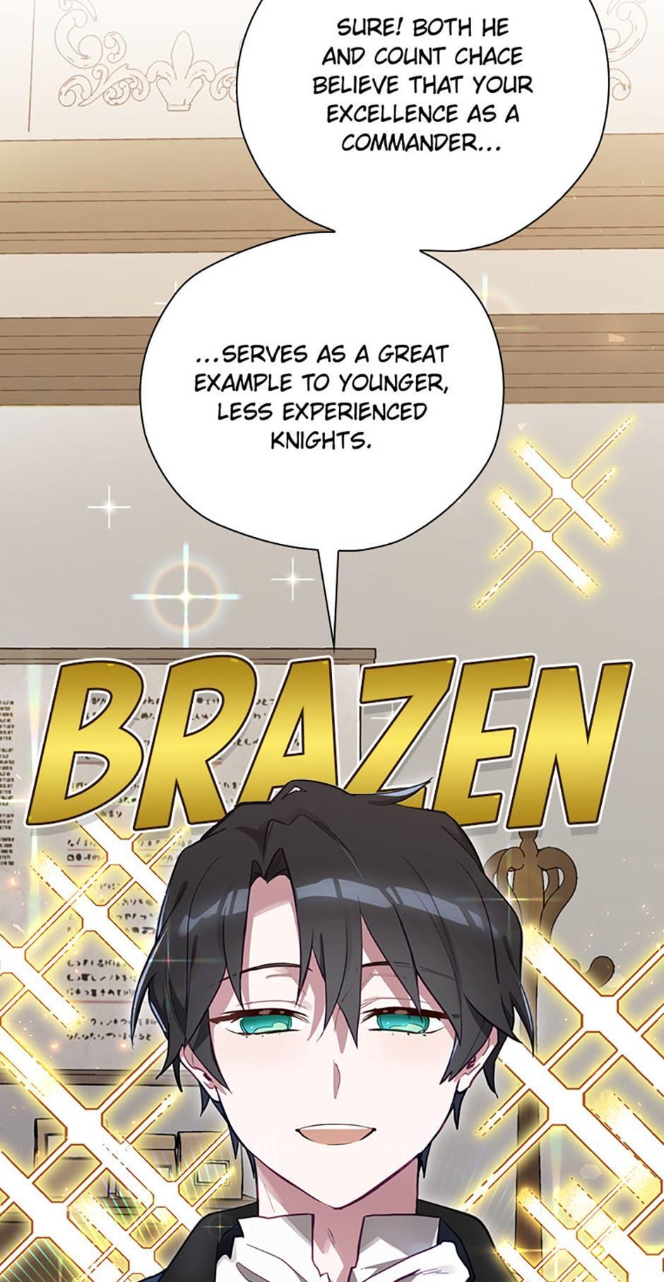 Read Ending Maker Manga Online