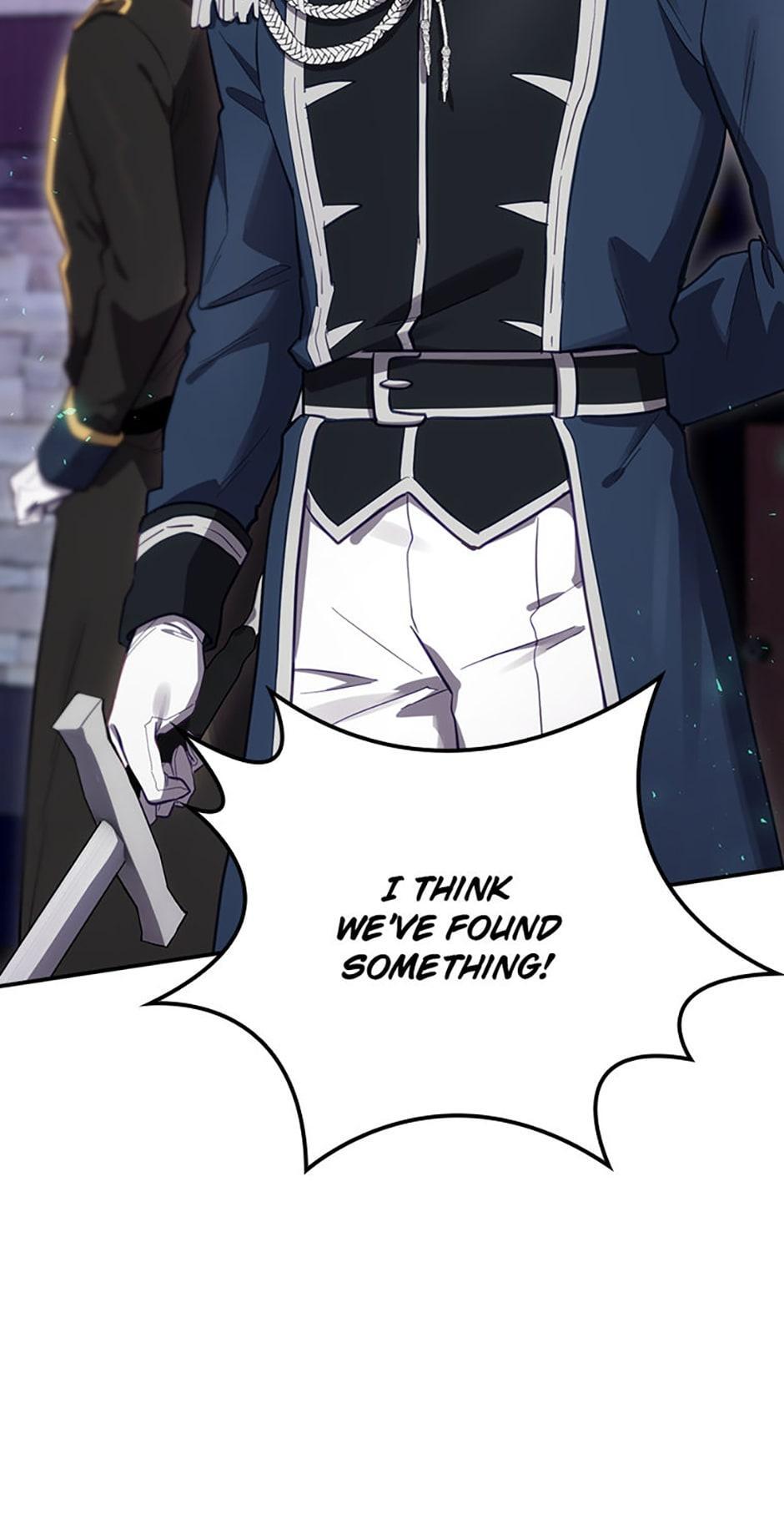 Read Ending Maker Manga Online