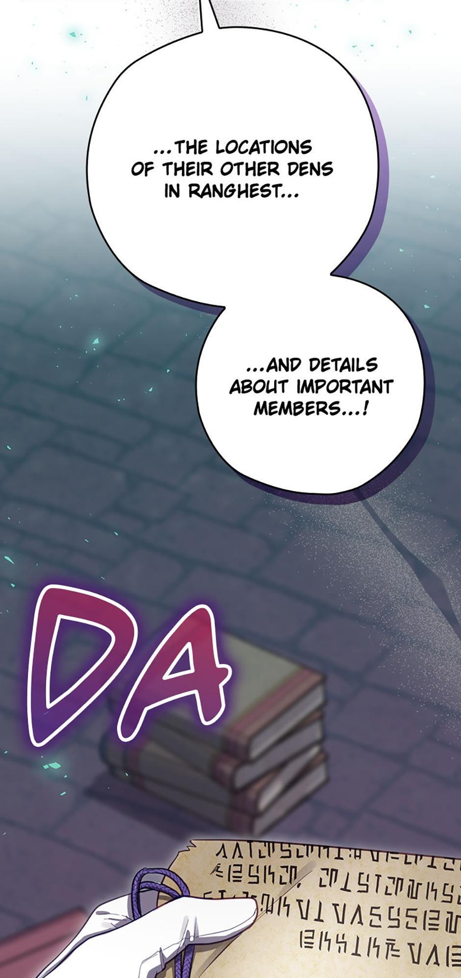 Read Ending Maker Manga Online