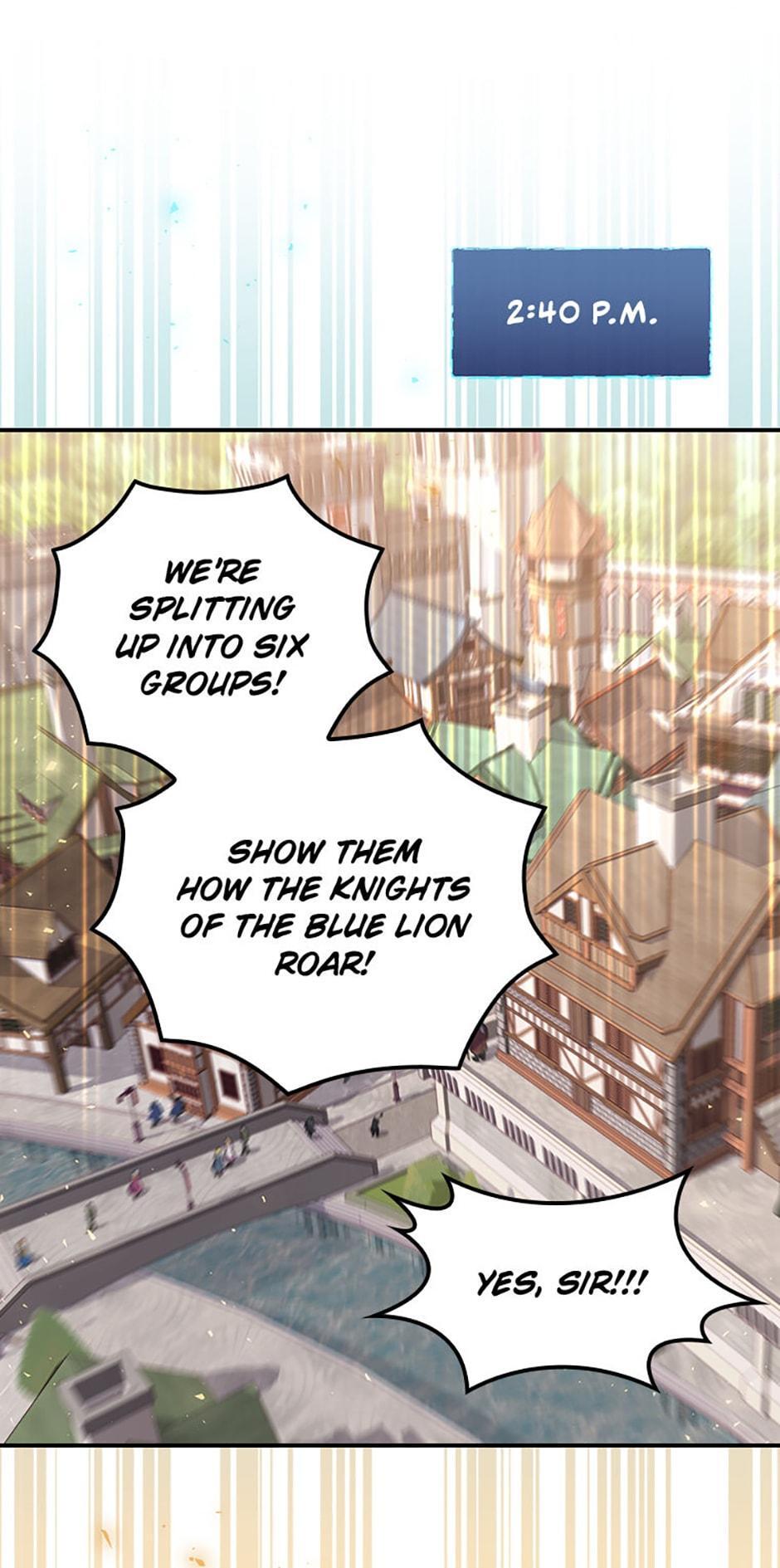Read Ending Maker Manga Online
