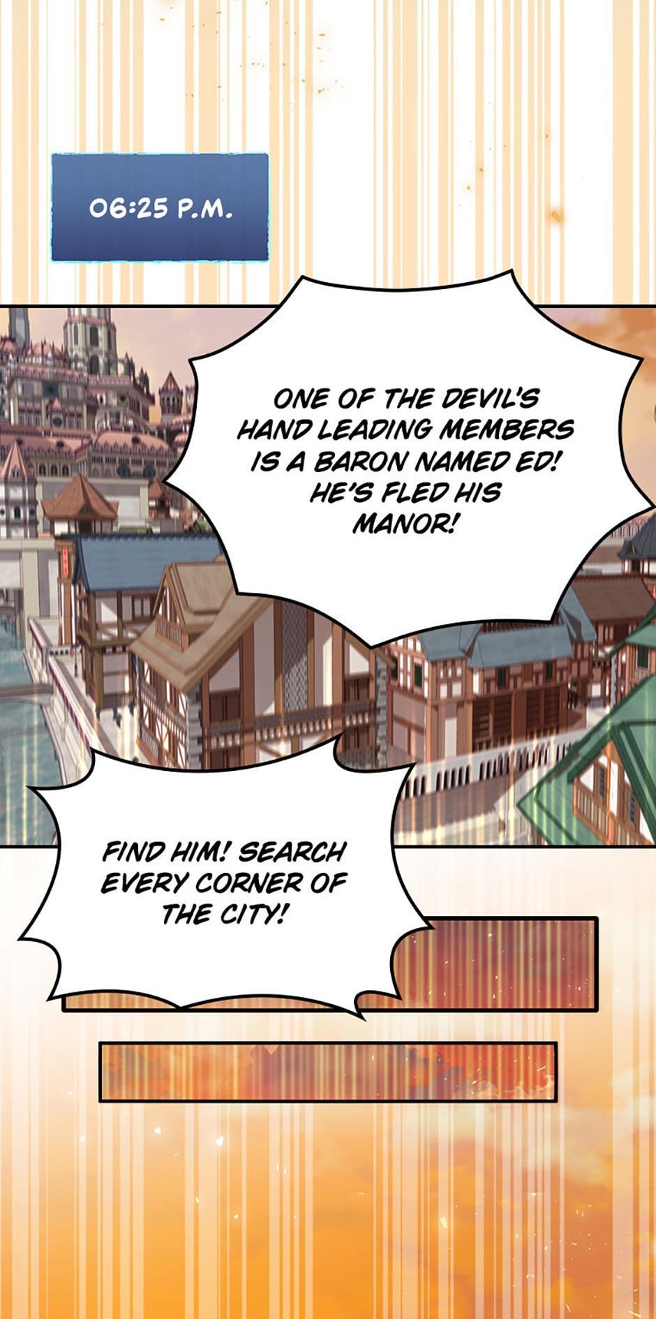 Read Ending Maker Manga Online