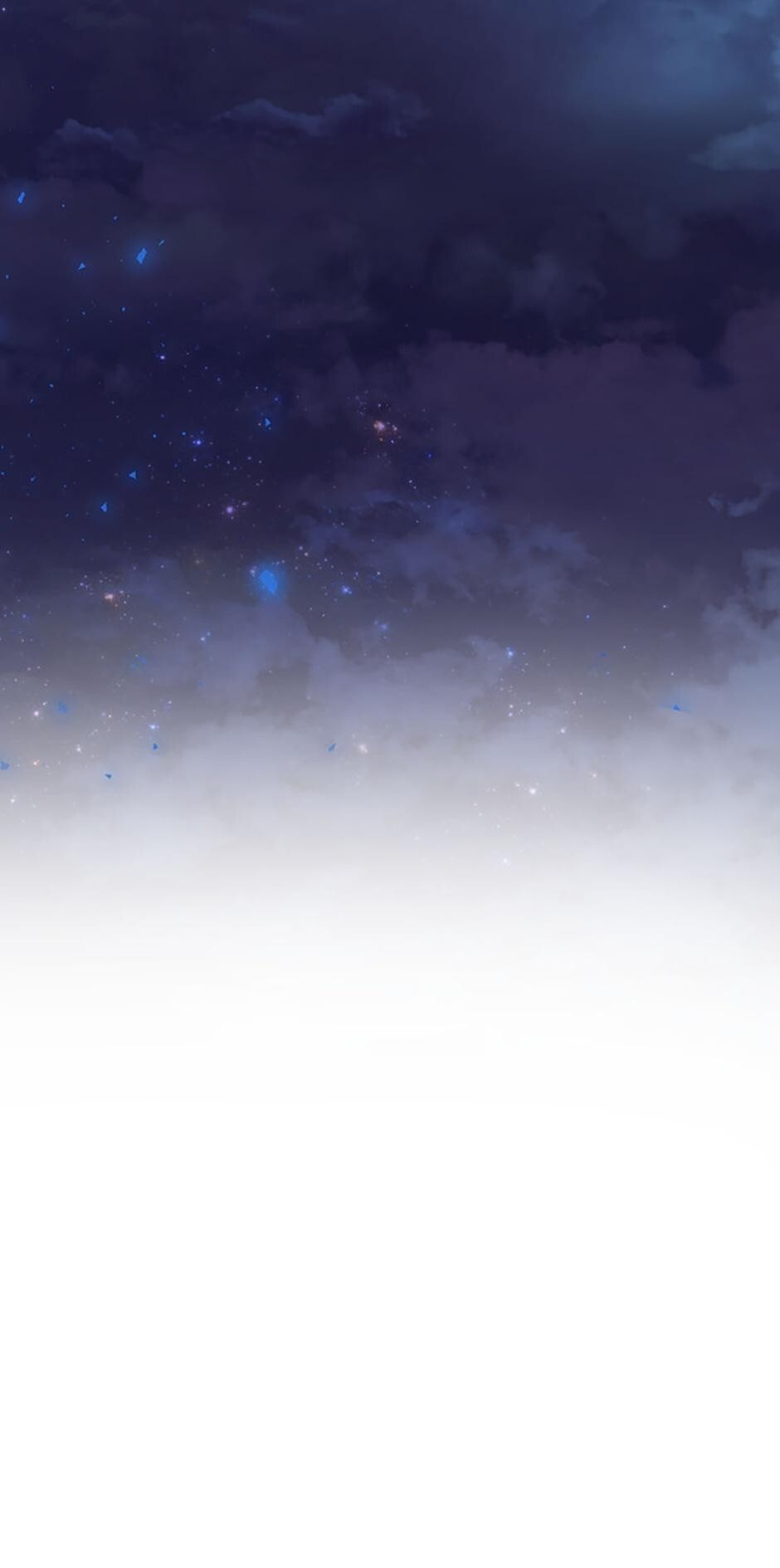 Read Ending Maker Manga Online
