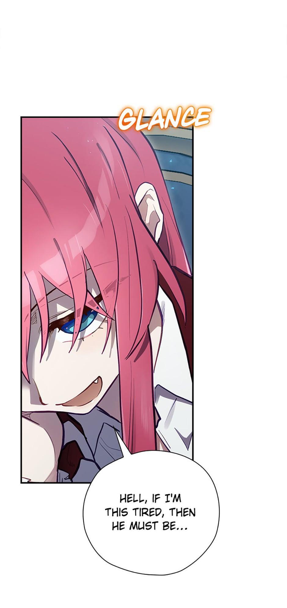Read Ending Maker Manga Online