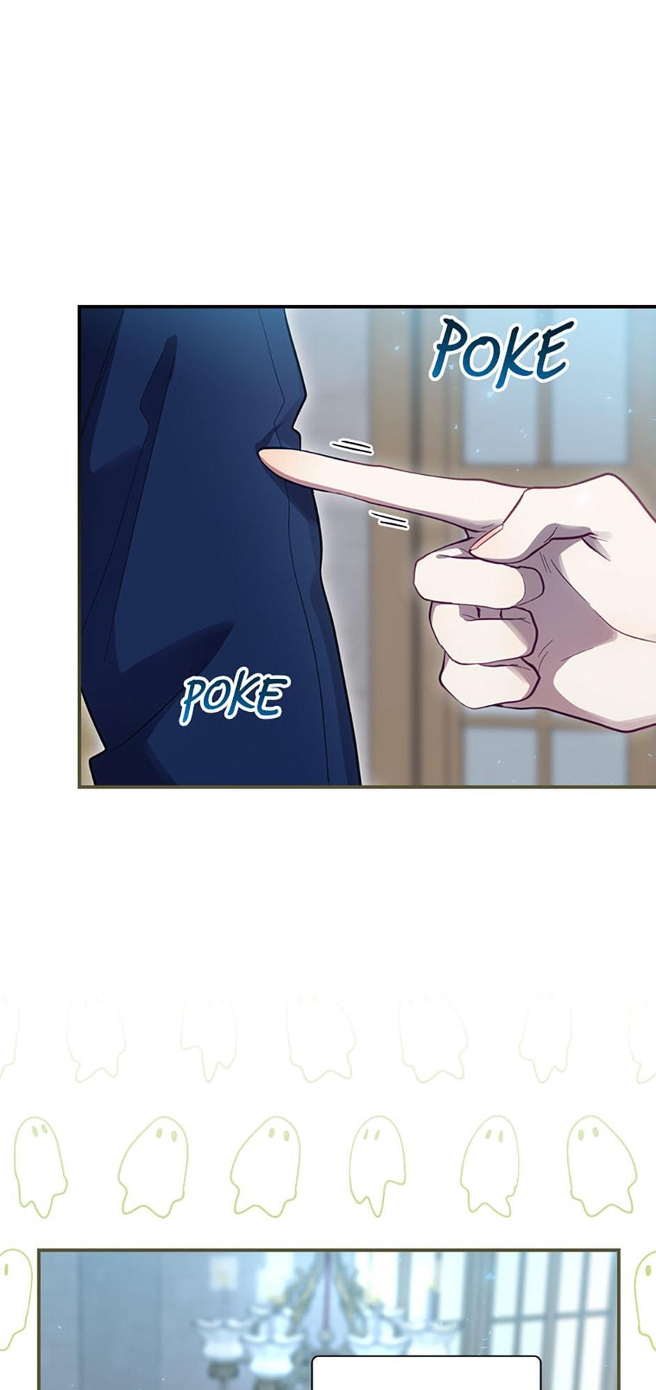 Read Ending Maker Manga Online