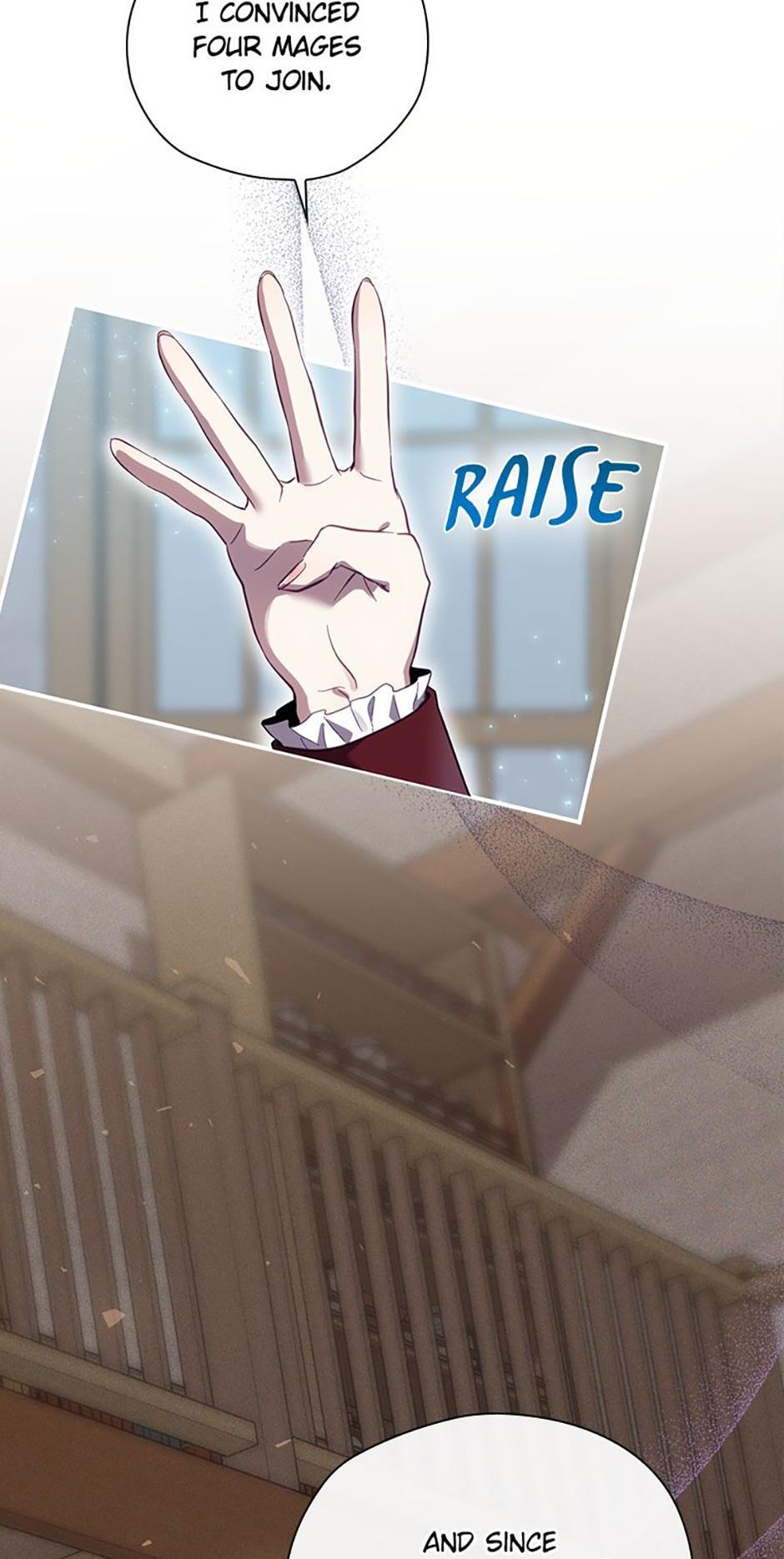 Read Ending Maker Manga Online