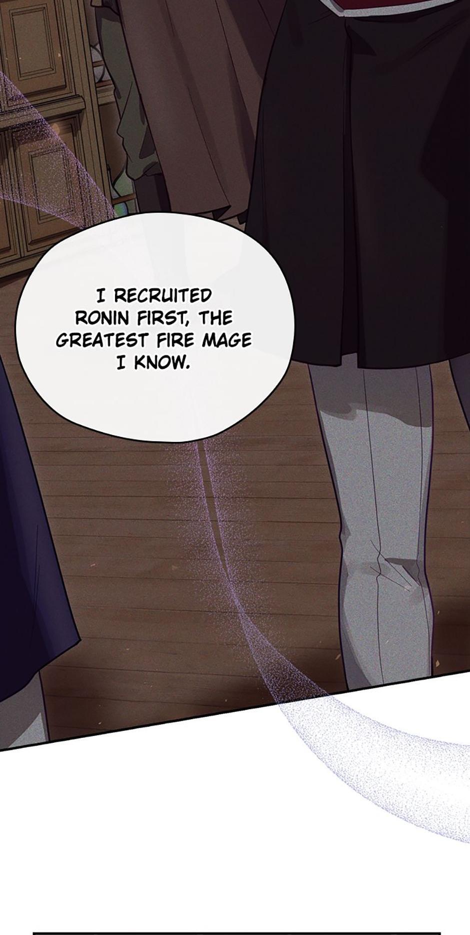 Read Ending Maker Manga Online