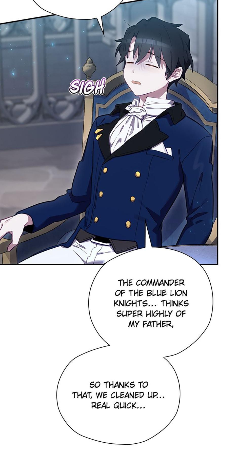 Read Ending Maker Manga Online