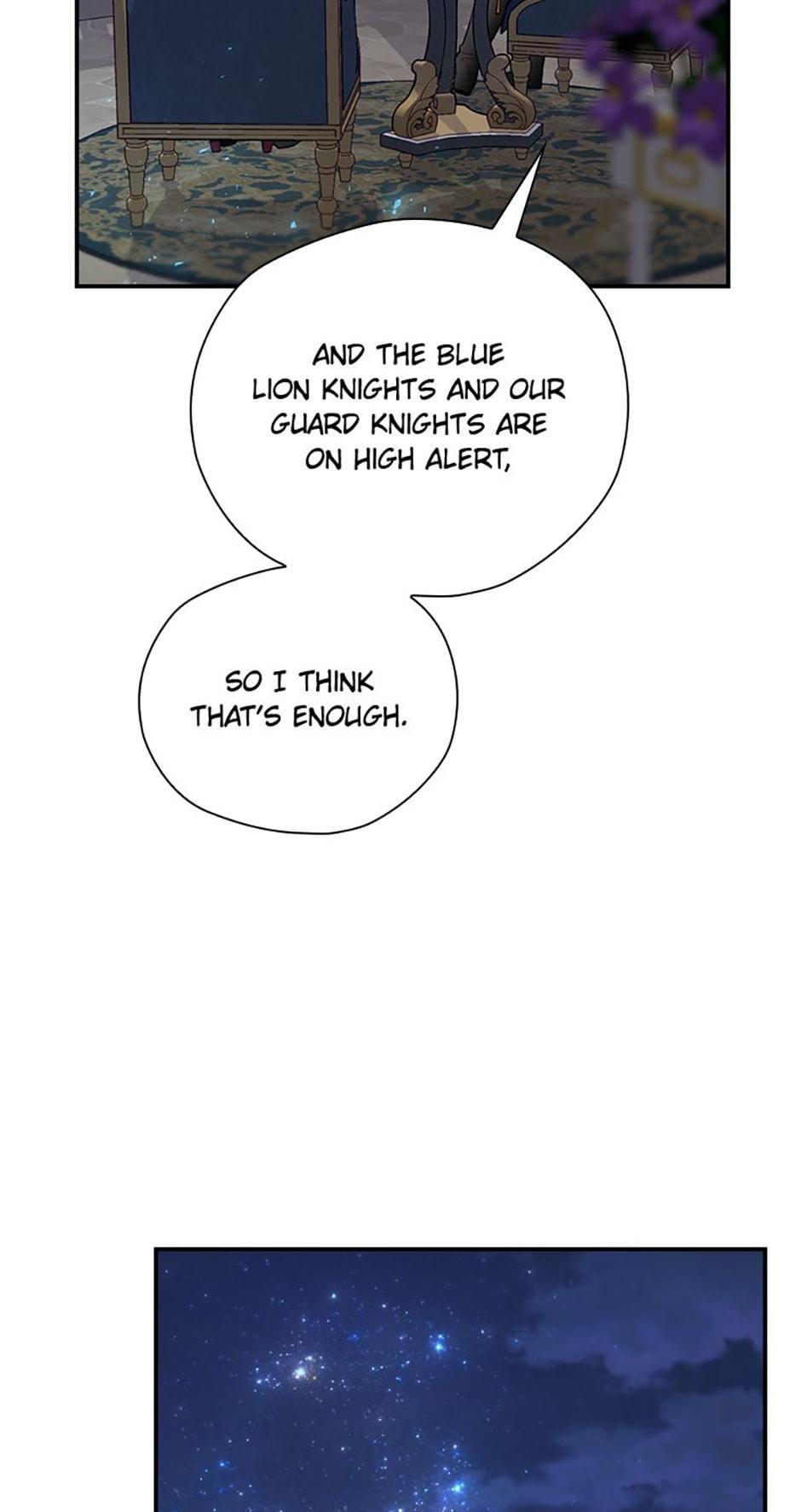 Read Ending Maker Manga Online