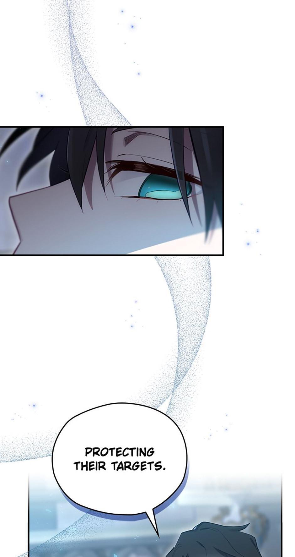 Read Ending Maker Manga Online