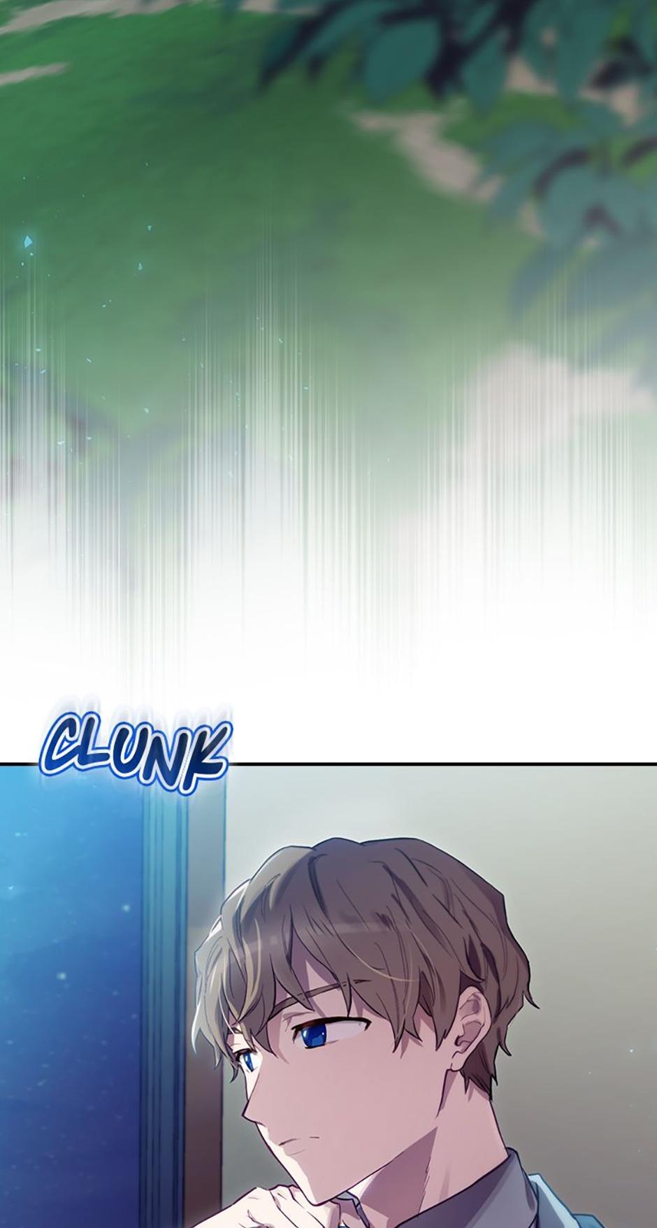 Read Ending Maker Manga Online