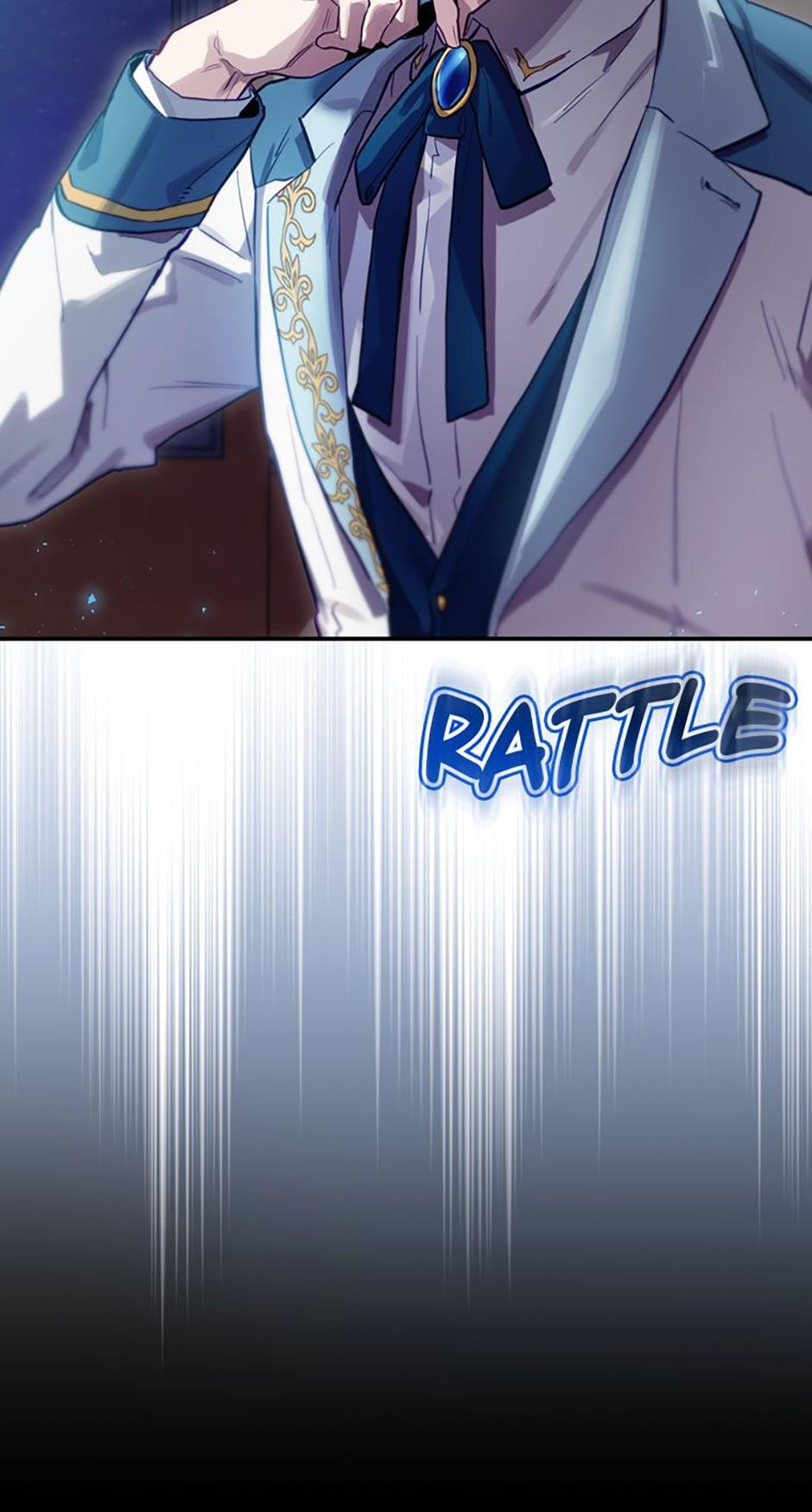 Read Ending Maker Manga Online