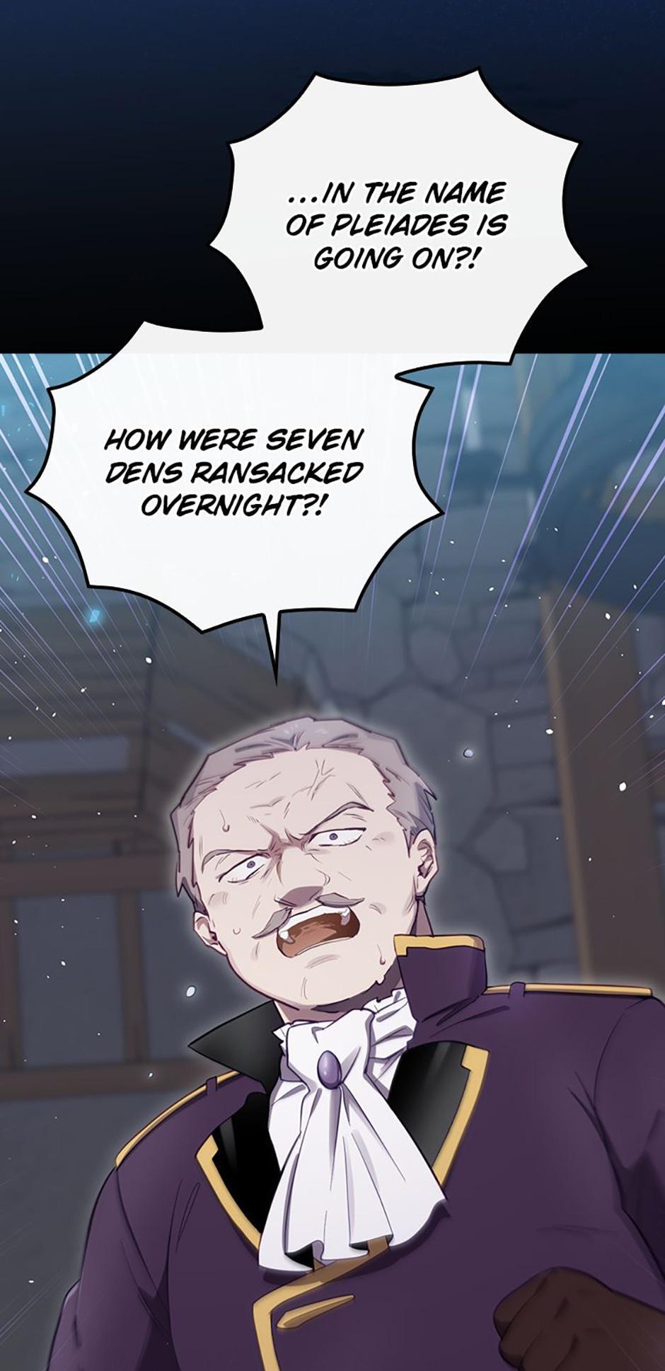 Read Ending Maker Manga Online