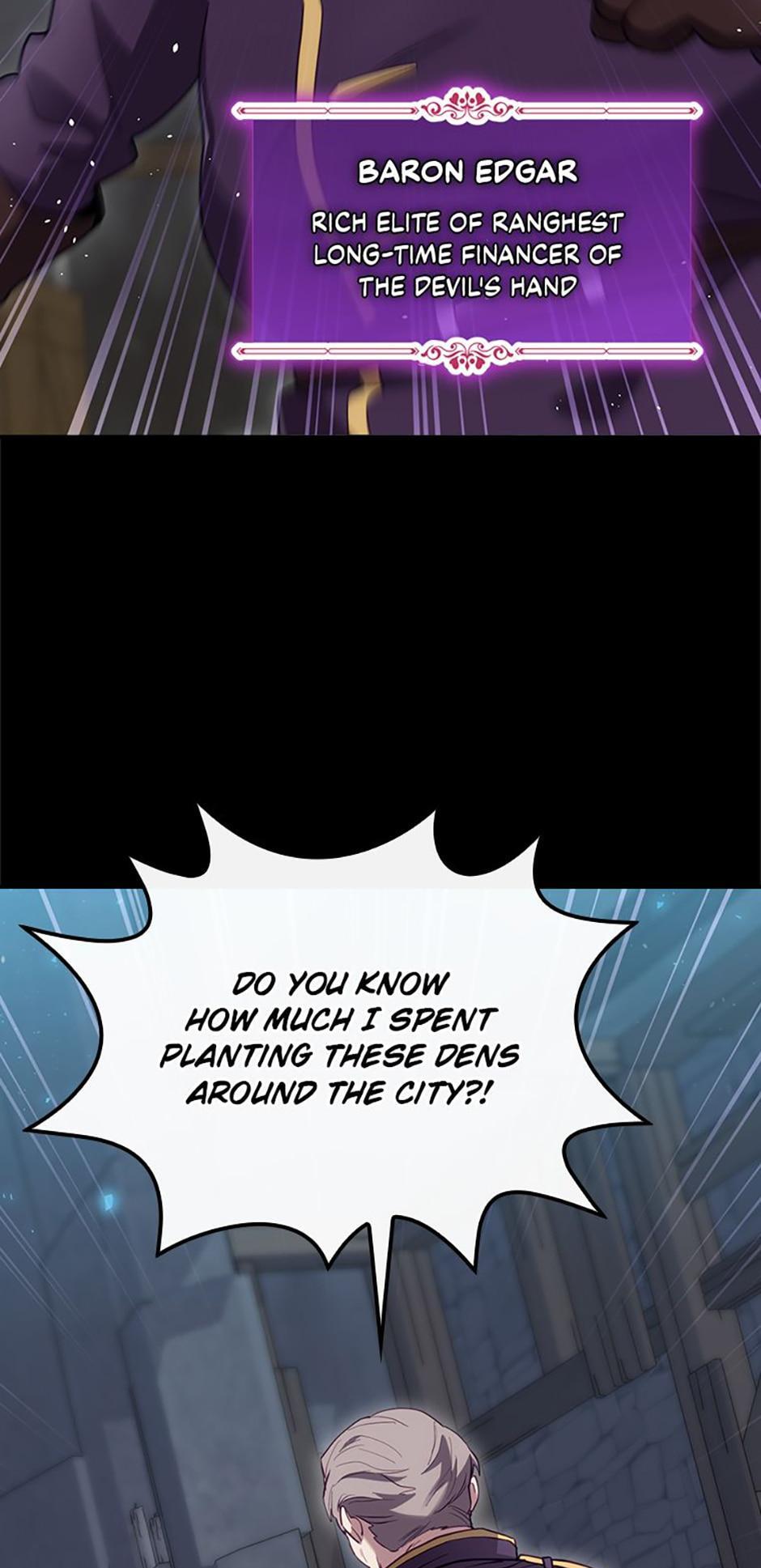 Read Ending Maker Manga Online