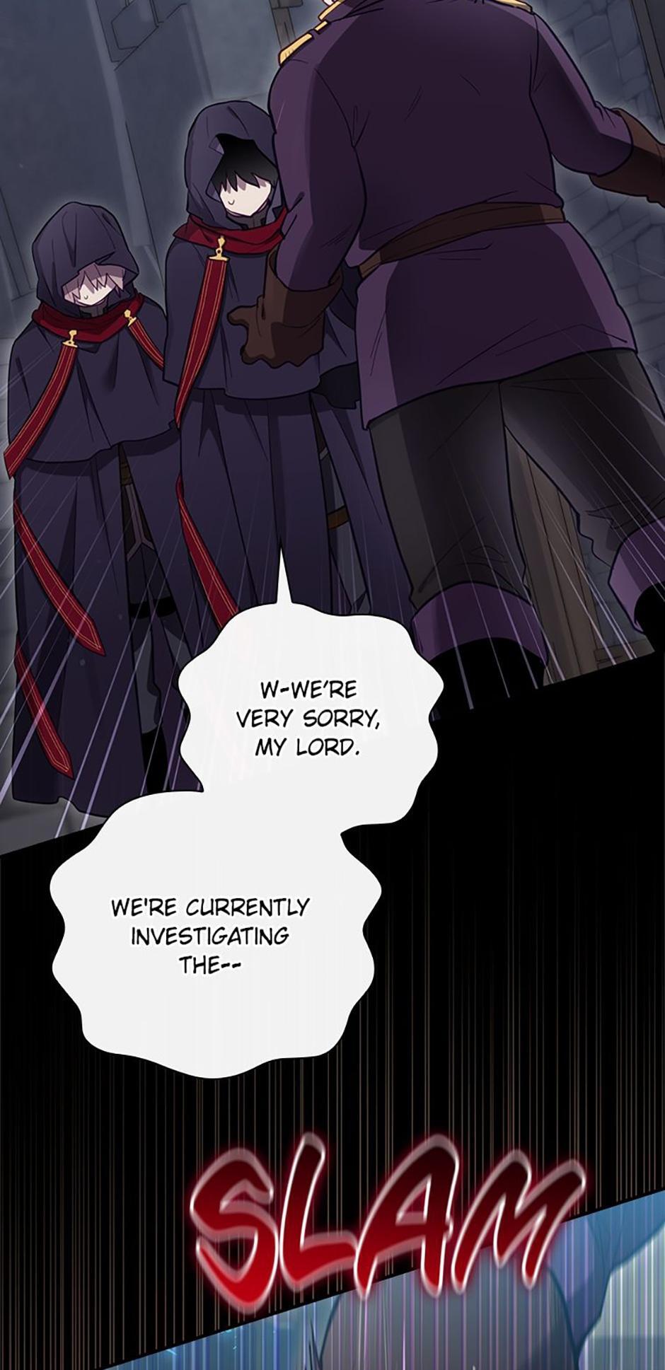 Read Ending Maker Manga Online