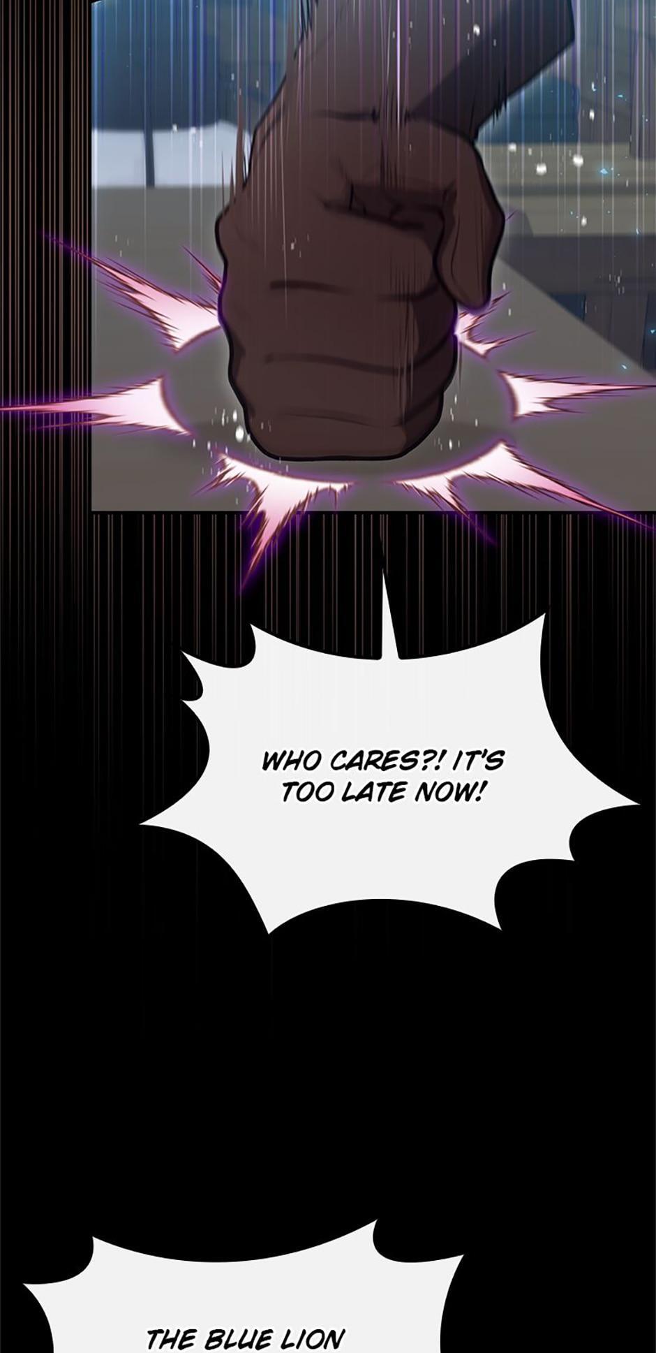 Read Ending Maker Manga Online