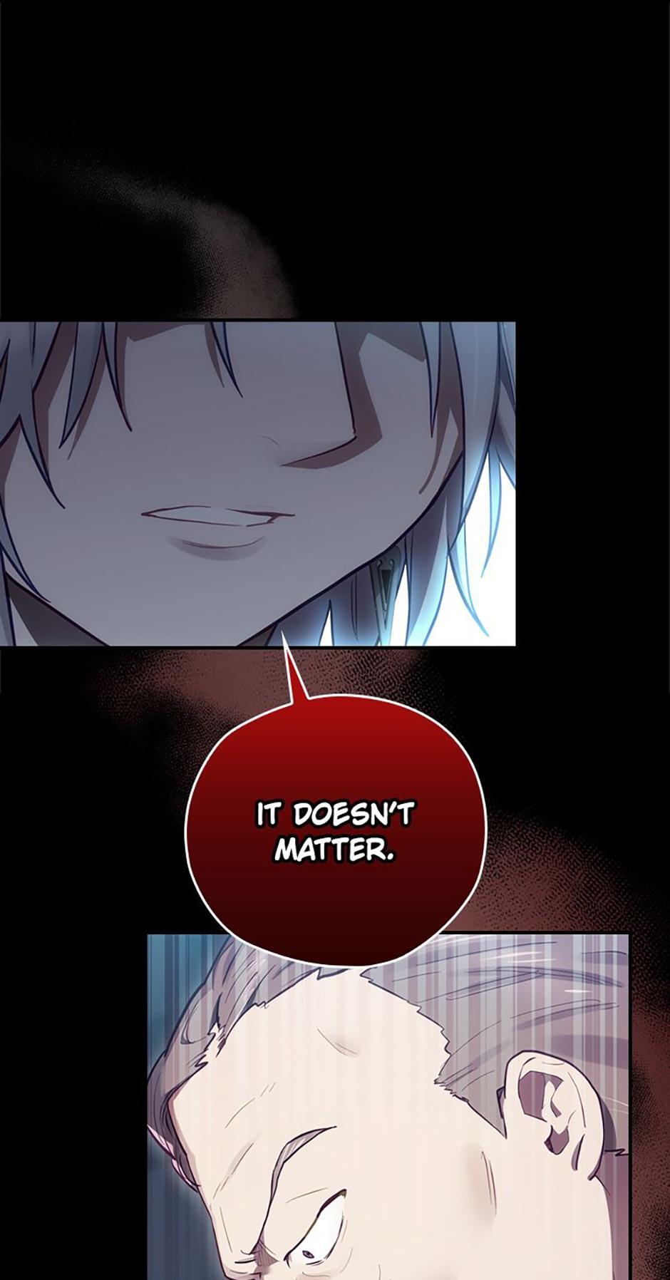 Read Ending Maker Manga Online