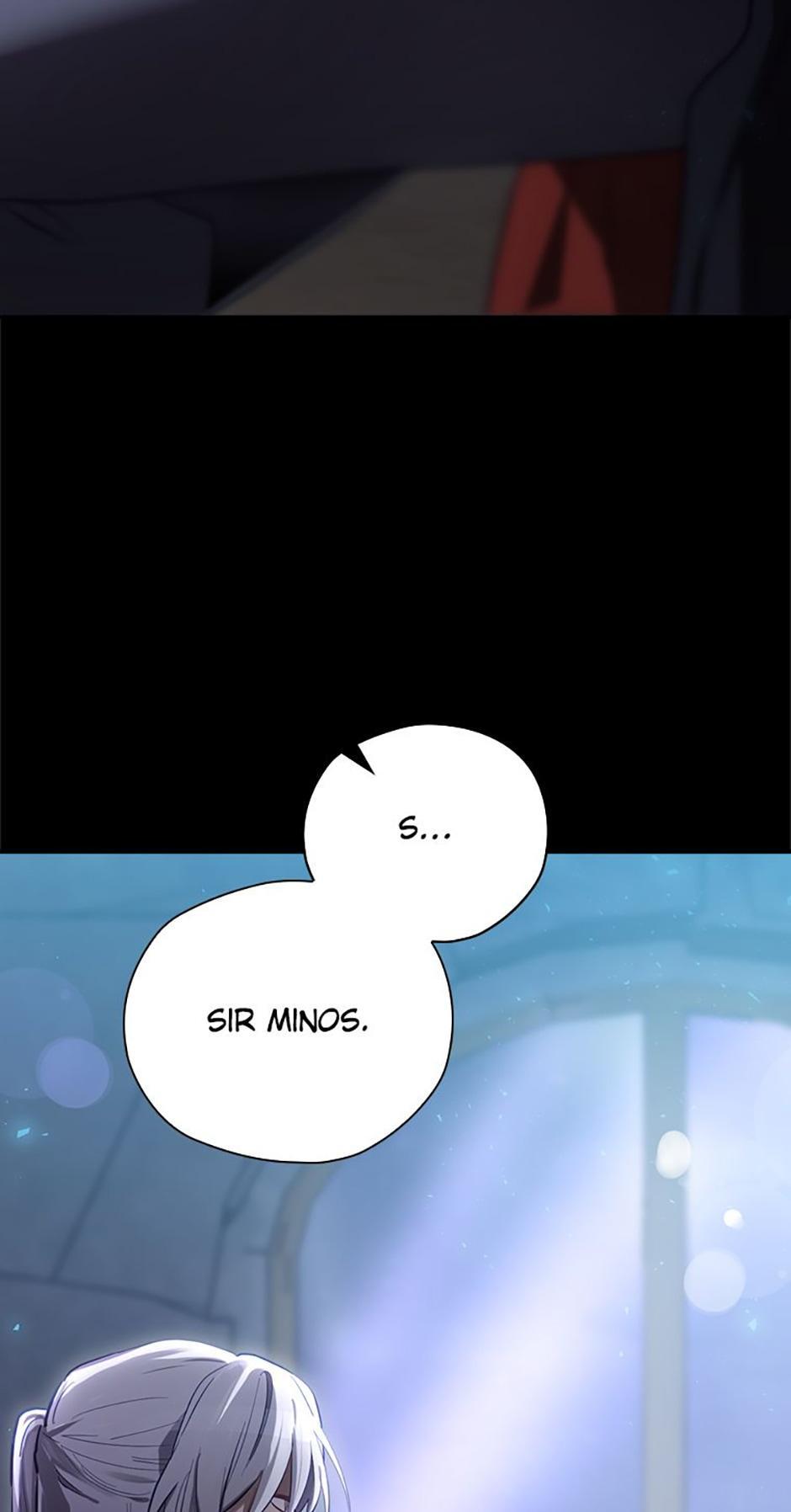Read Ending Maker Manga Online
