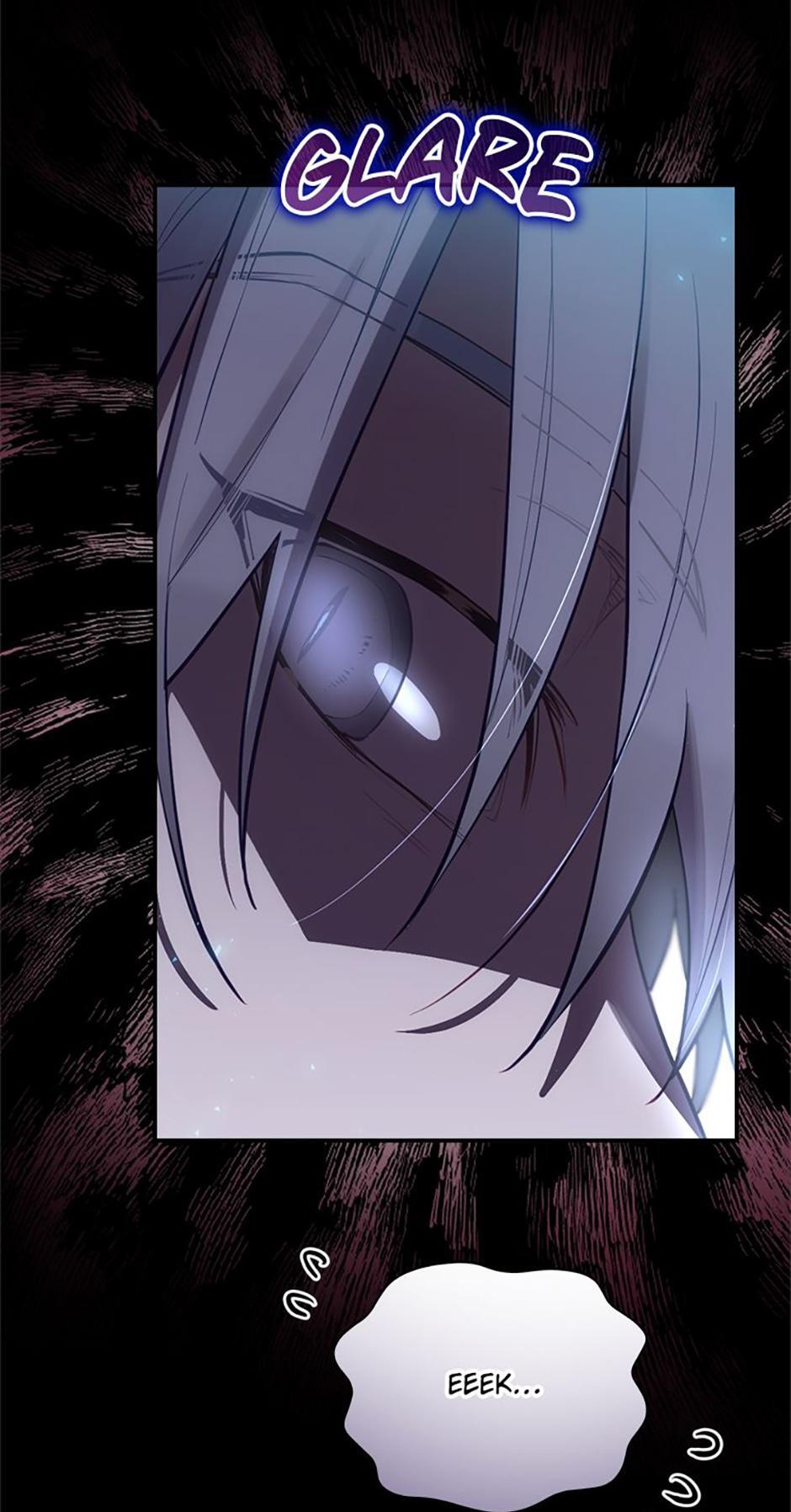 Read Ending Maker Manga Online