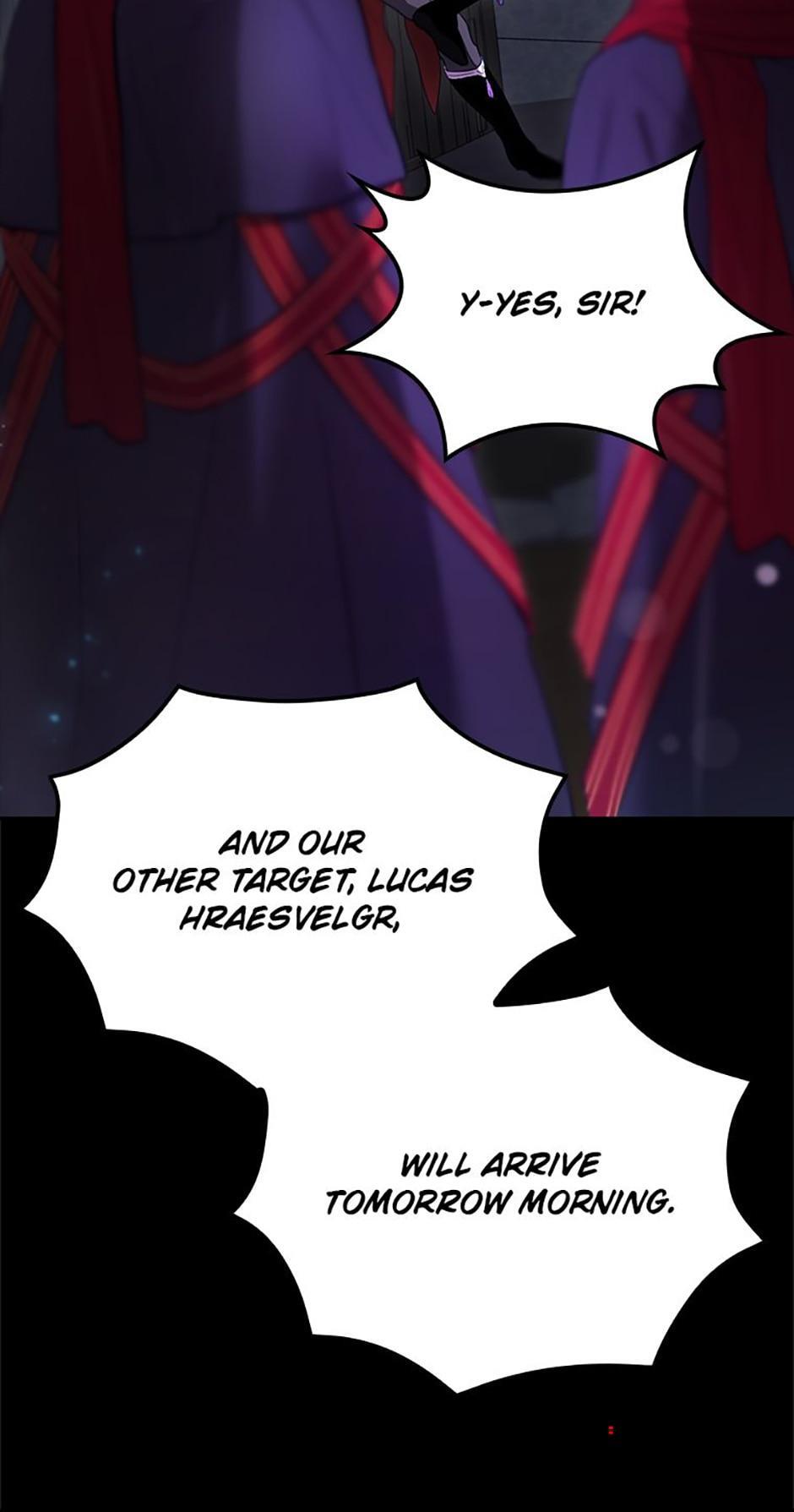 Read Ending Maker Manga Online