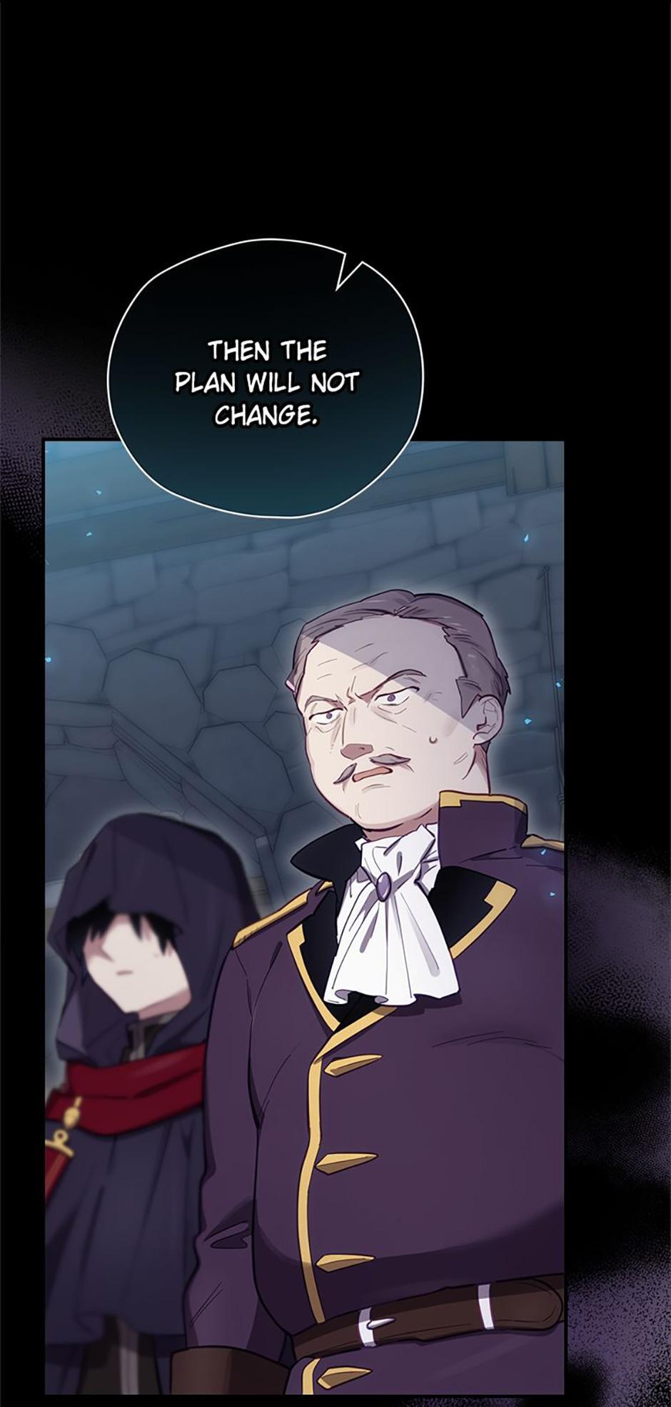 Read Ending Maker Manga Online