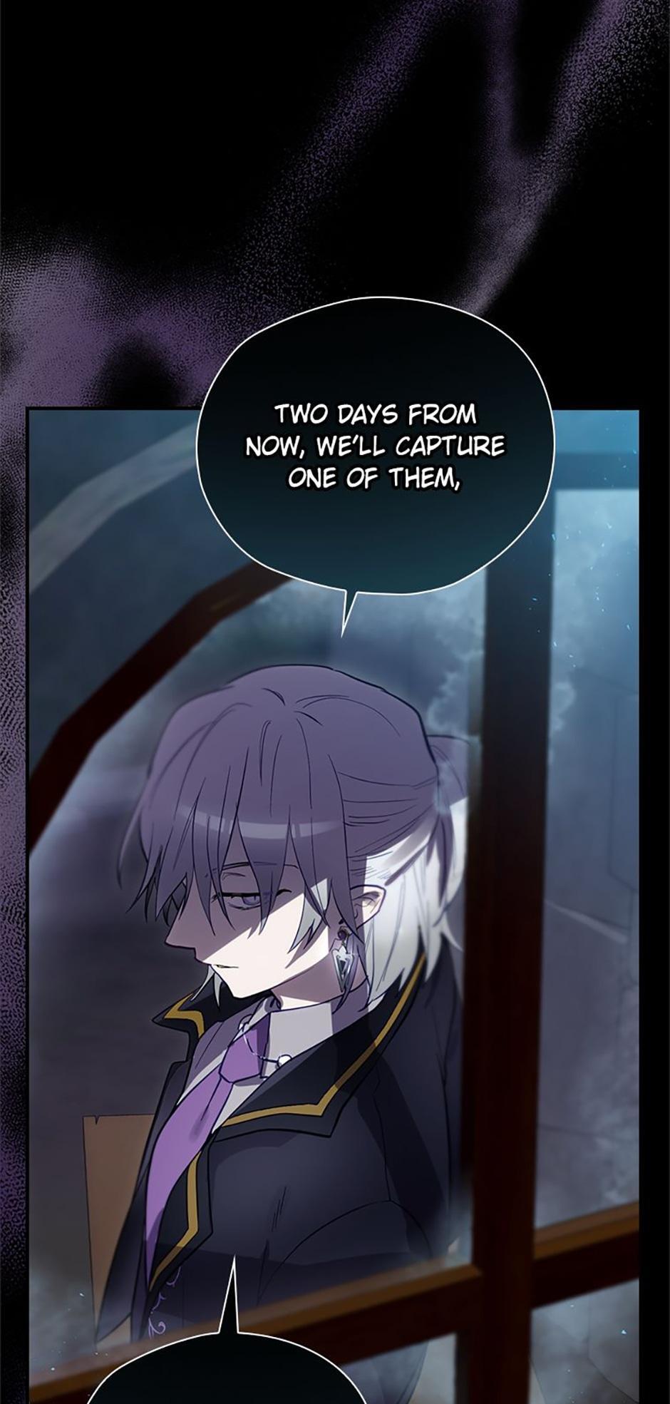 Read Ending Maker Manga Online