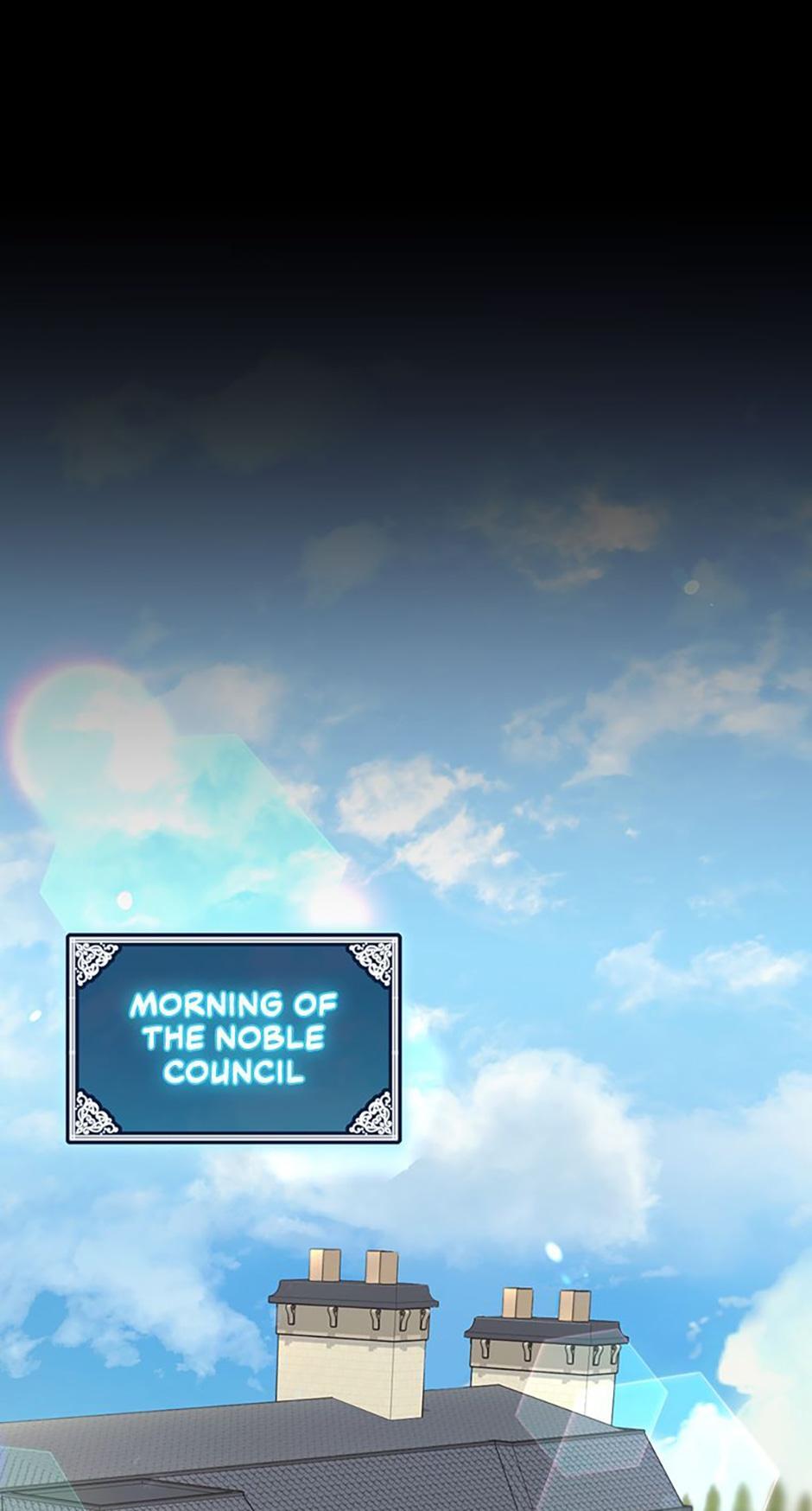 Read Ending Maker Manga Online